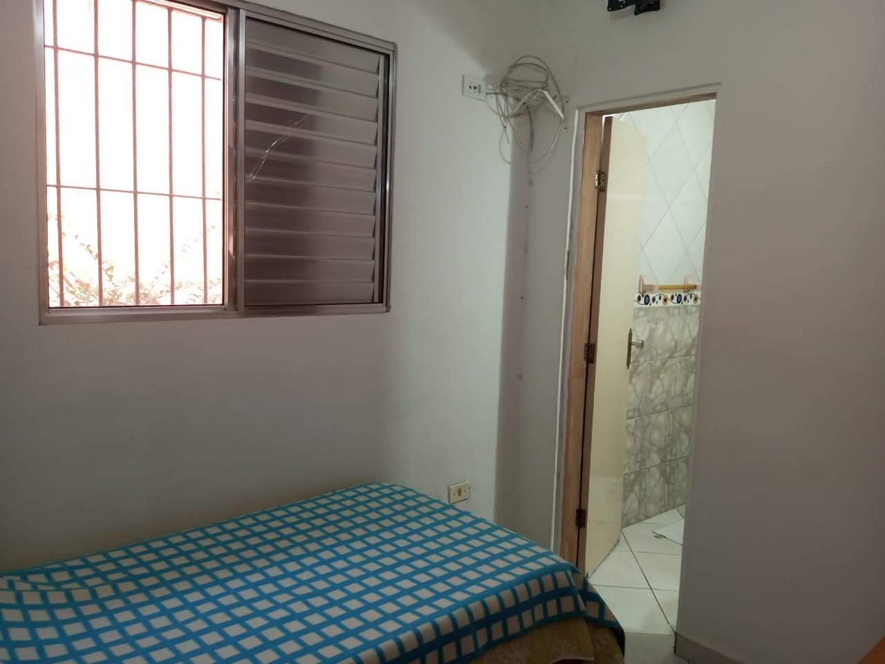 Casa, 4 quartos, 181 m² - Foto 28