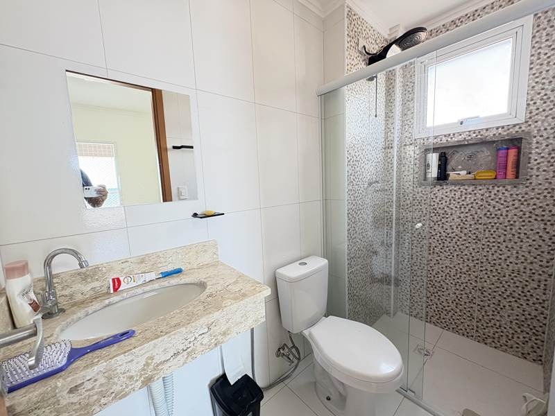 Apartamento, 2 quartos, 92 m² - Foto 64