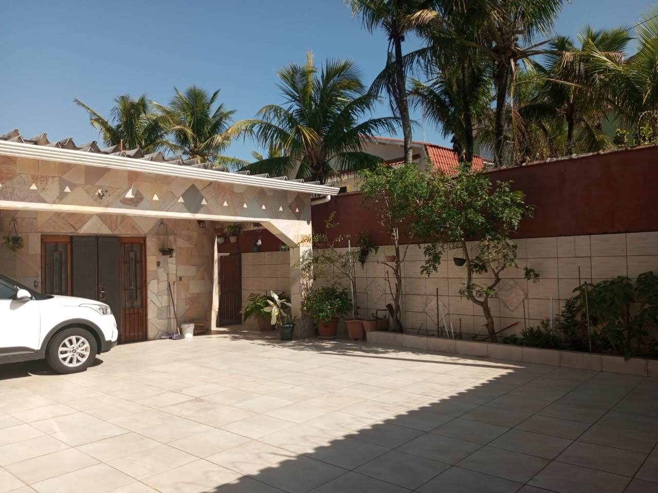 Casa, 4 quartos, 181 m² - Foto 3