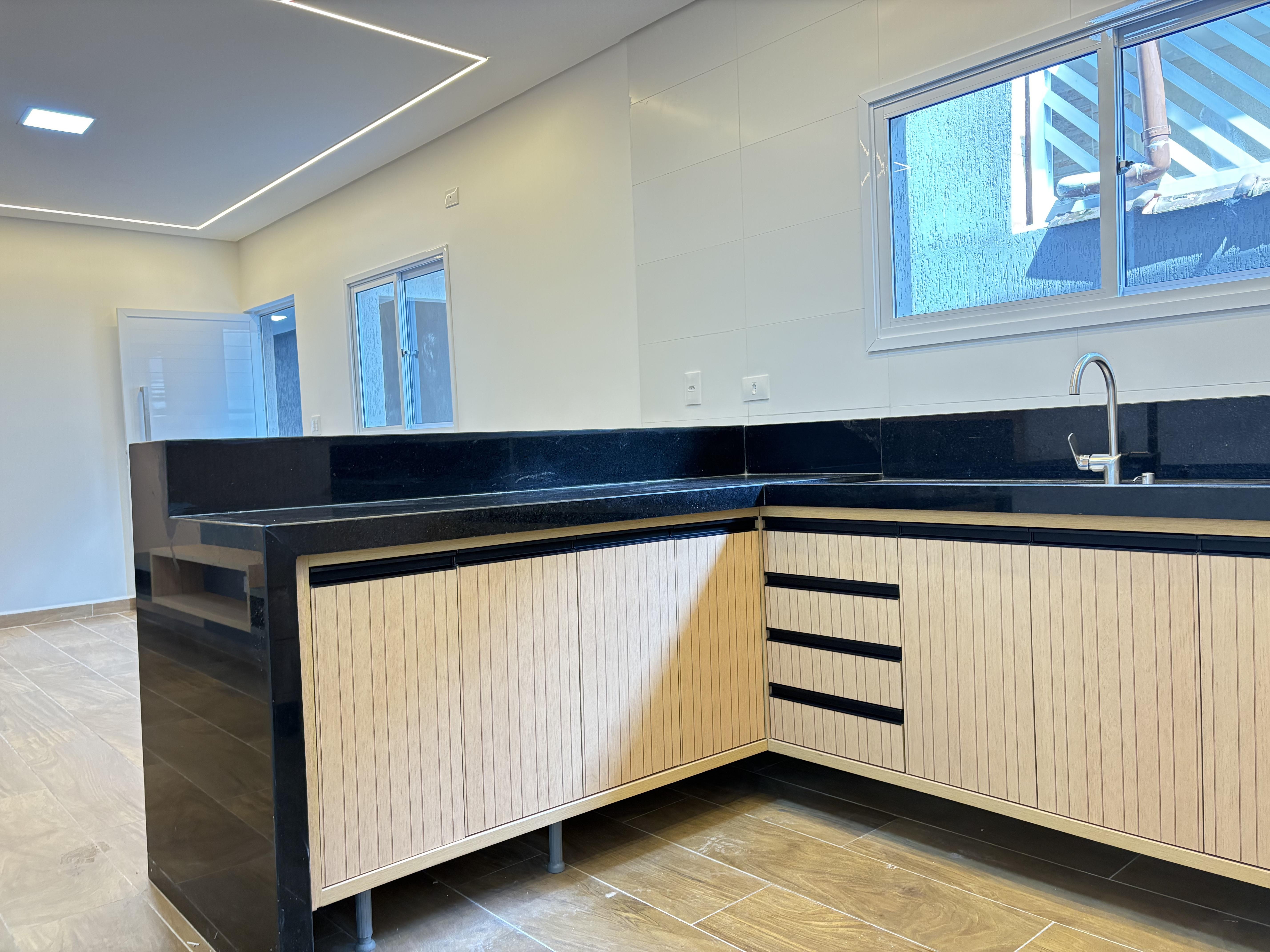 Casa, 2 quartos, 76 m² - Foto 22