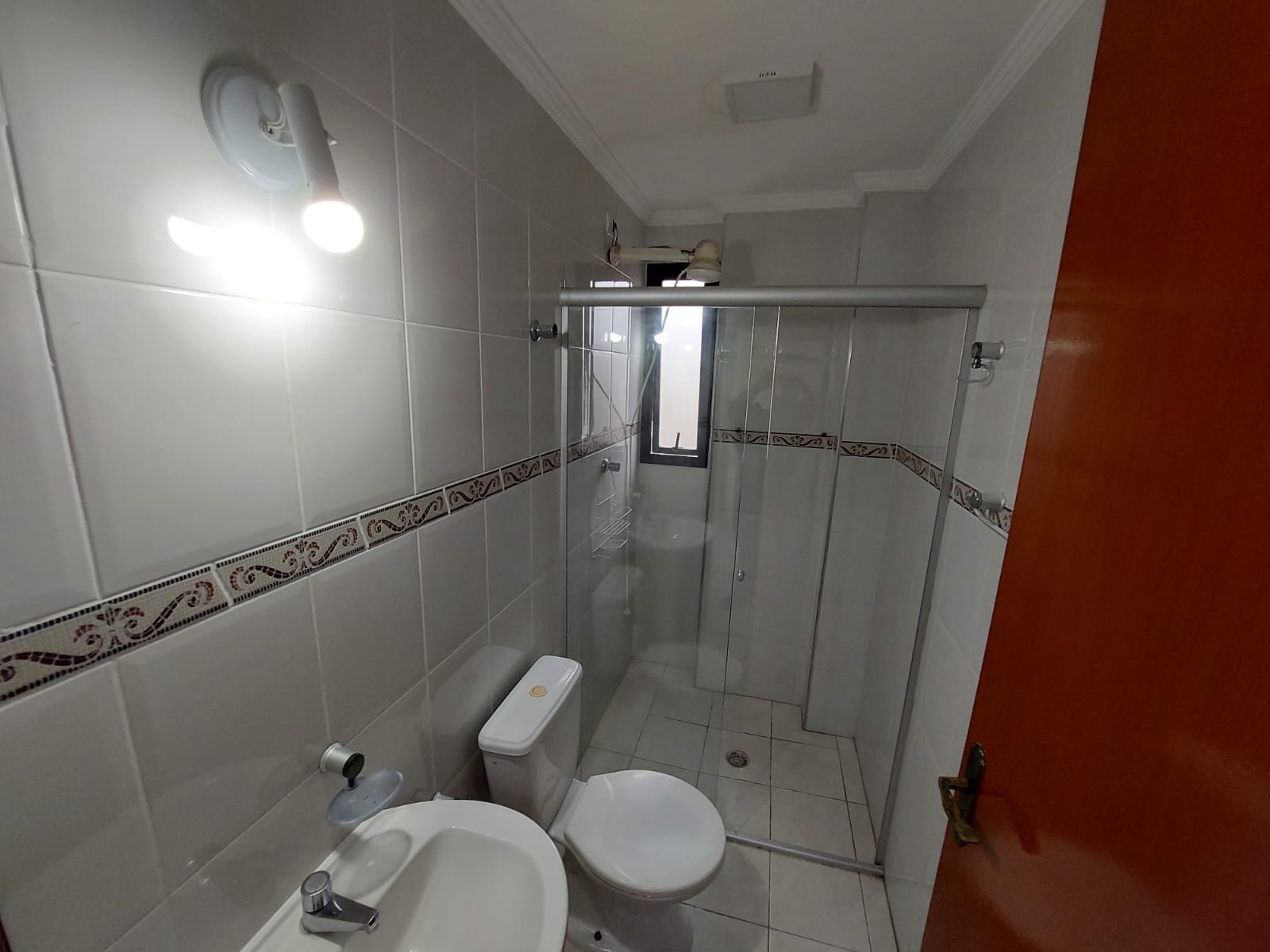 Apartamento, 2 quartos, 83 m² - Foto 7