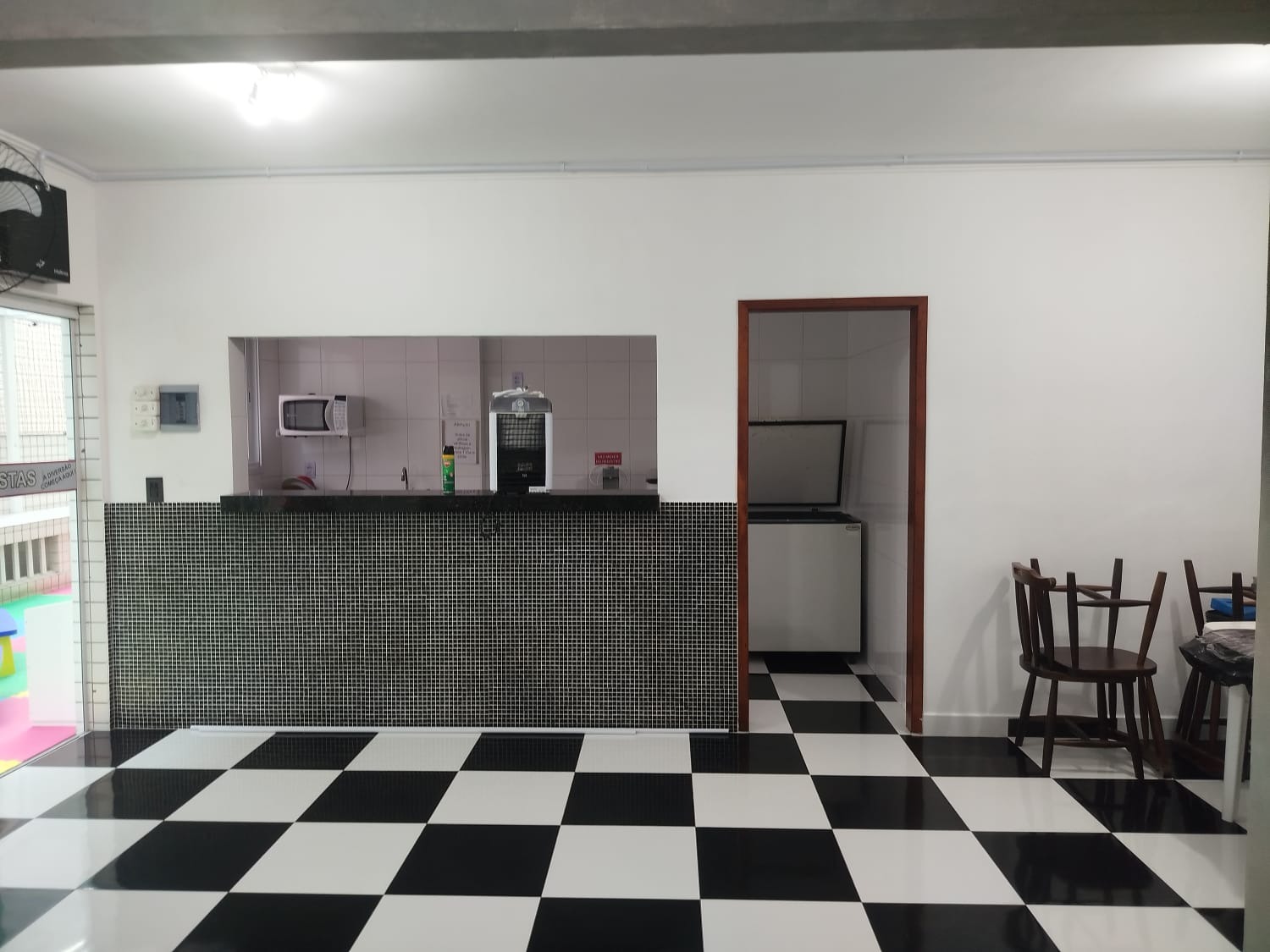 Apartamento, 2 quartos, 76 m² - Foto 15