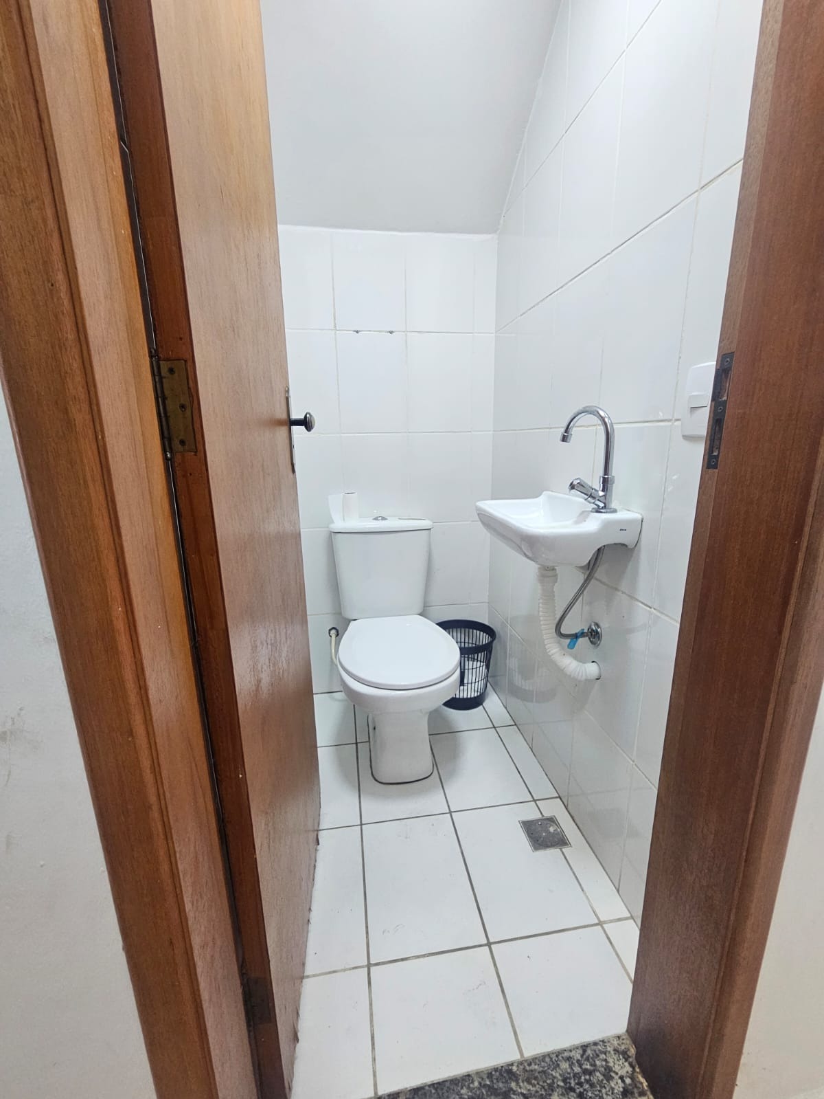 Casa, 3 quartos, 80 m² - Foto 6