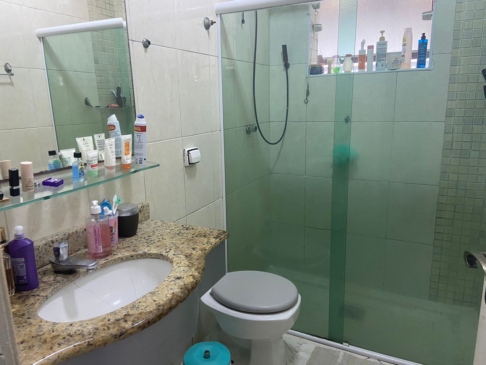 Casa, 3 quartos, 195 m² - Foto 13