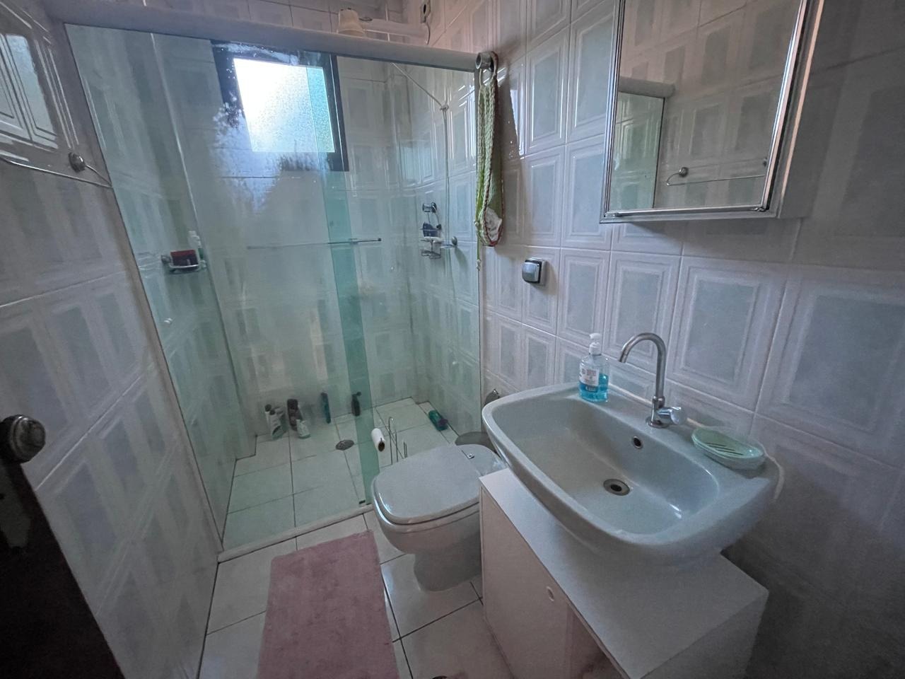 Apartamento, 2 quartos, 79 m² - Foto 14