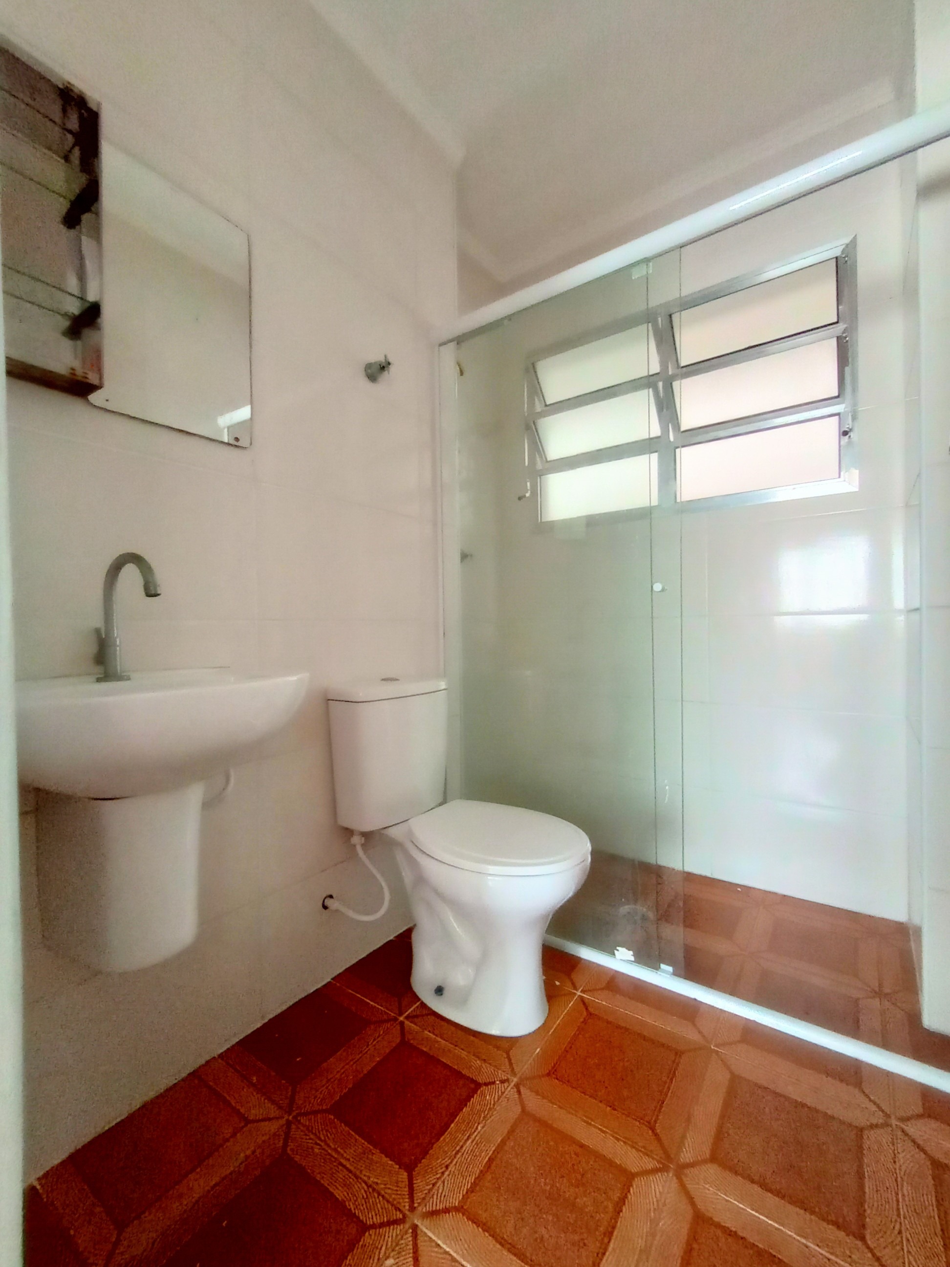 Kitnet-Studio, 48 m² - Foto 25