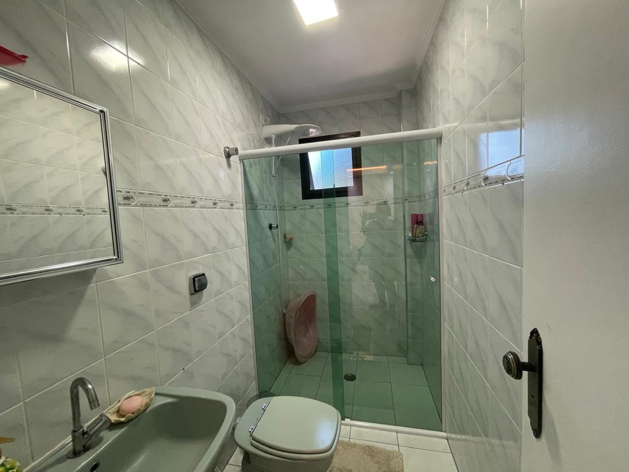 Apartamento, 2 quartos, 79 m² - Foto 9