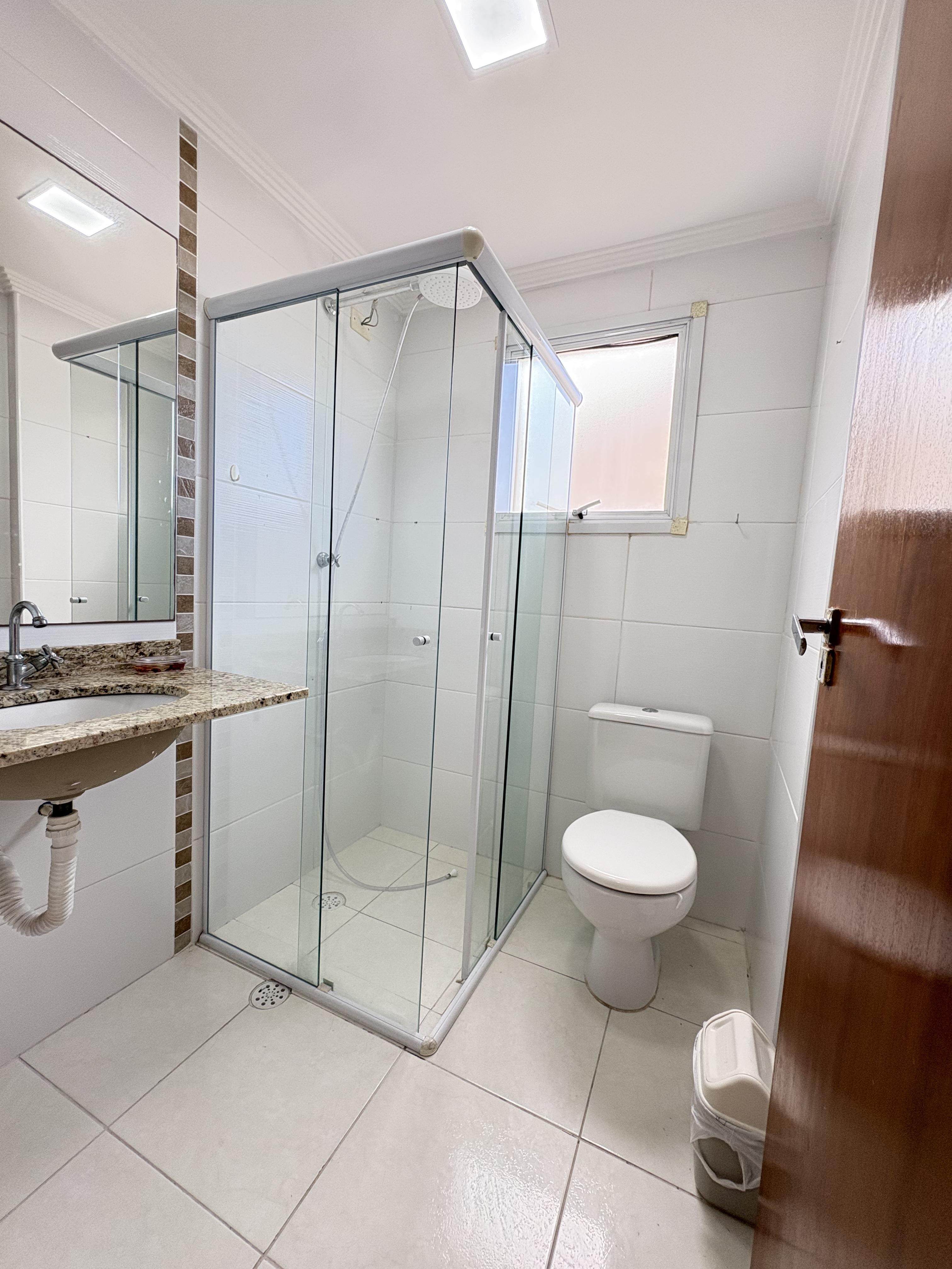 Apartamento, 2 quartos, 83 m² - Foto 28