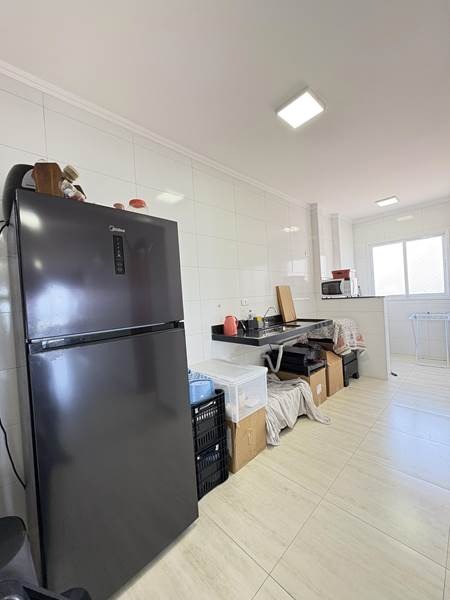 Apartamento, 2 quartos, 92 m² - Foto 30