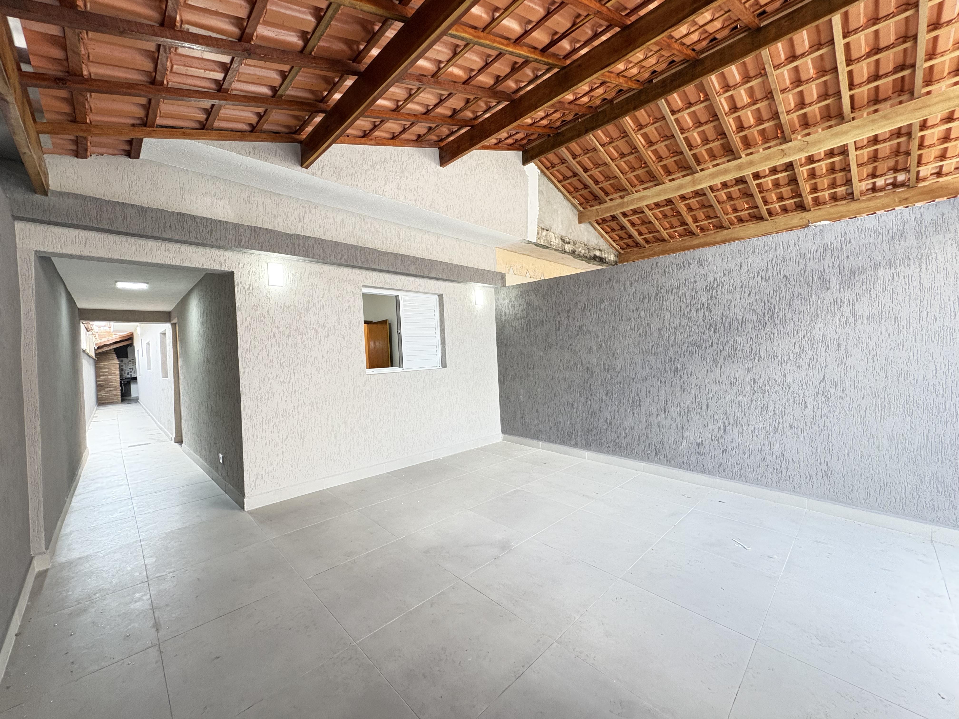 Casa, 2 quartos, 76 m² - Foto 5