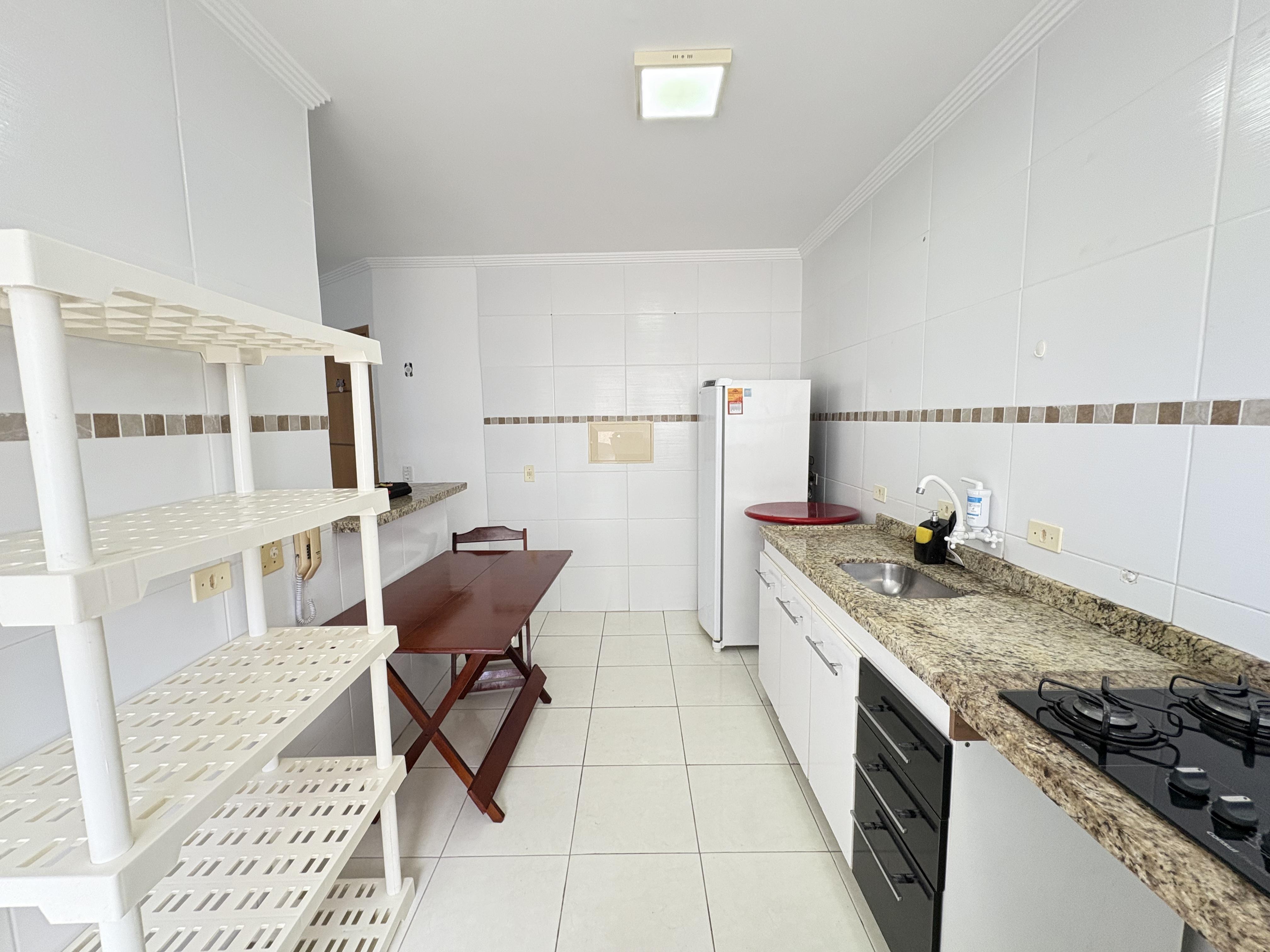 Apartamento, 2 quartos, 83 m² - Foto 42