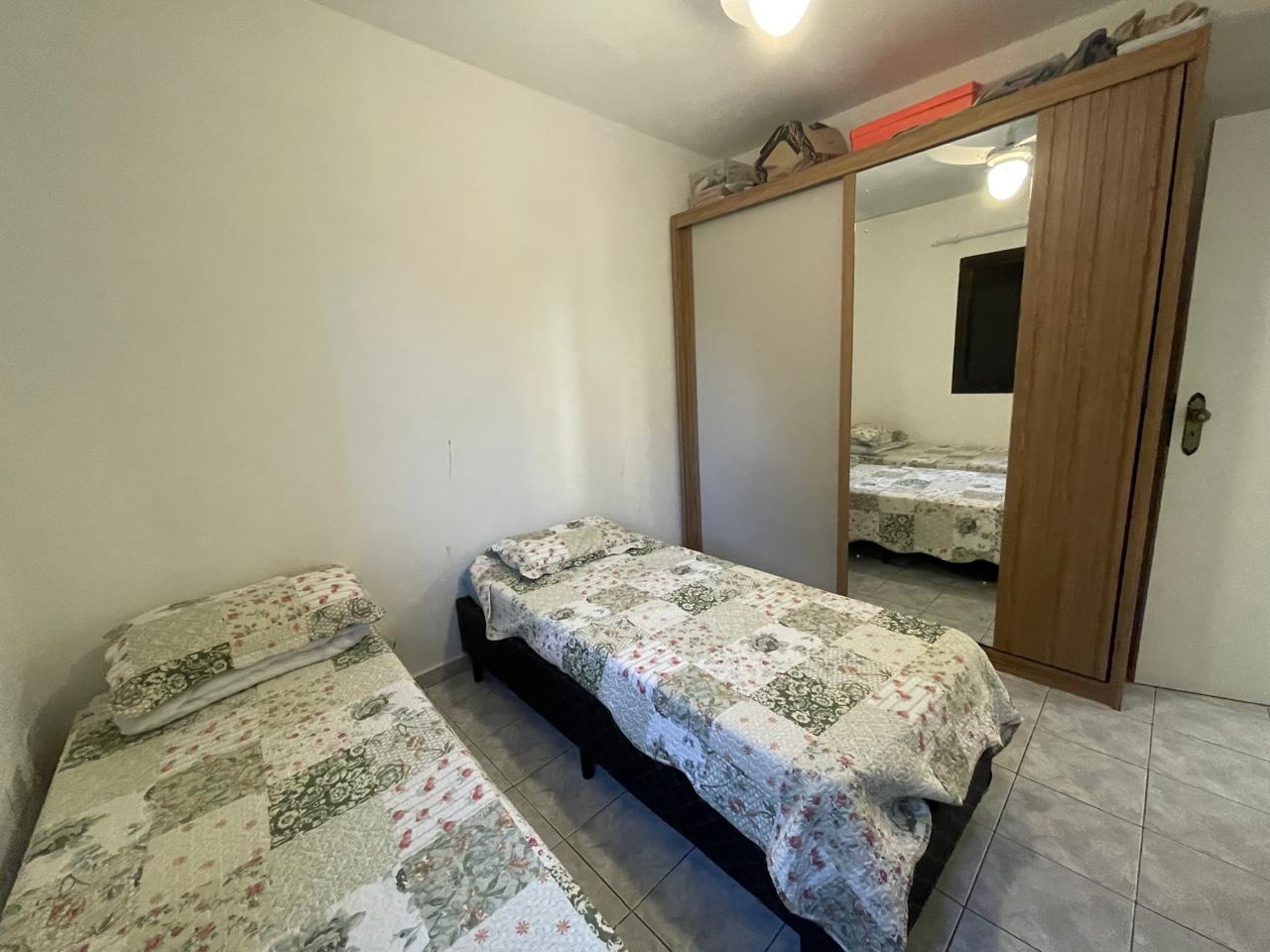 Apartamento, 2 quartos, 79 m² - Foto 7