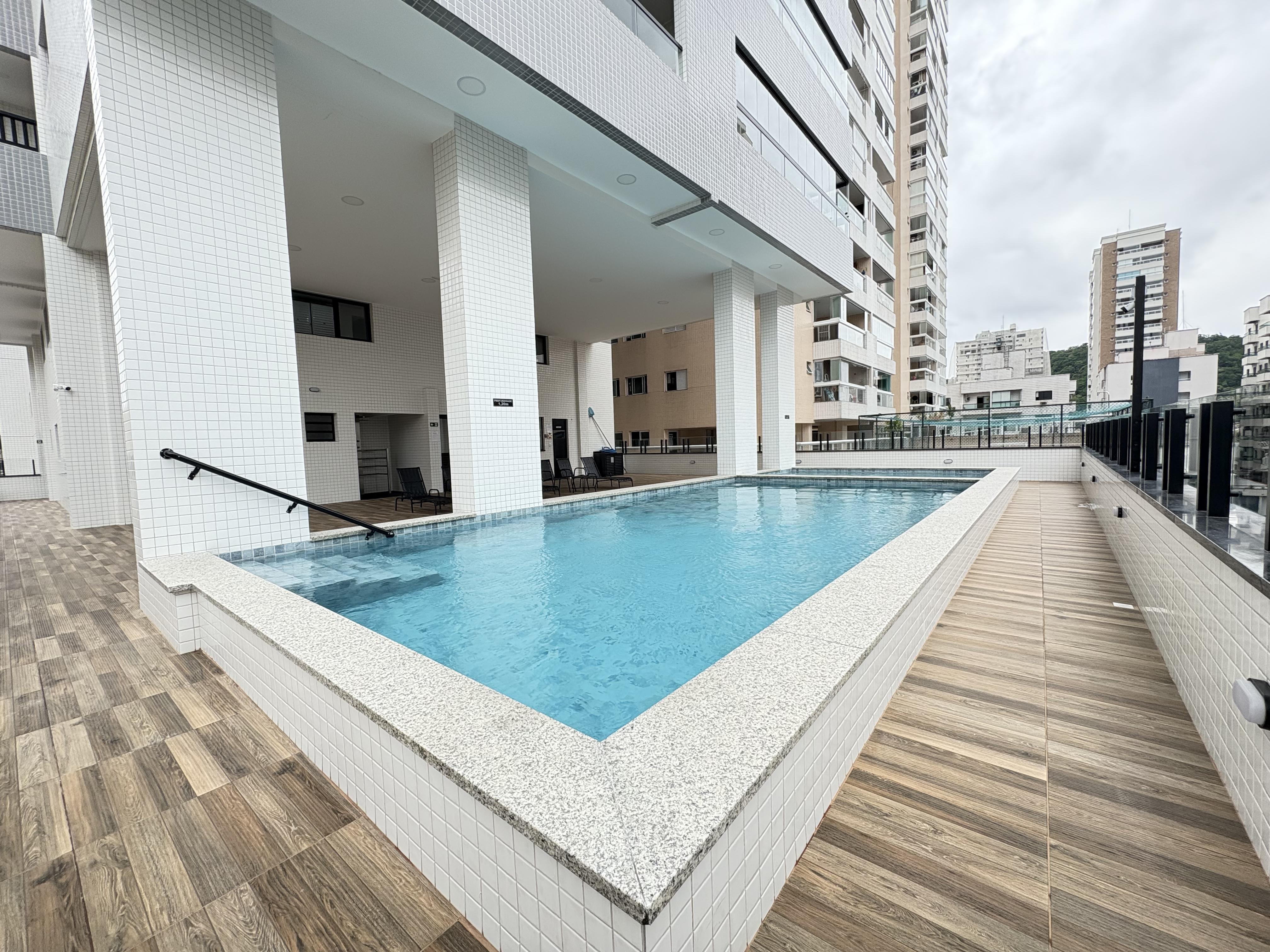 Apartamento, 2 quartos, 71 m² - Foto 49