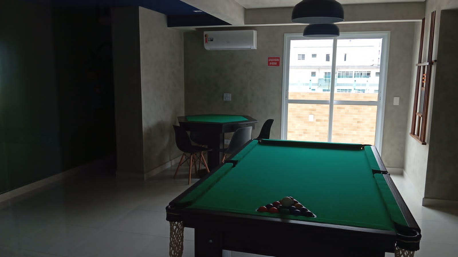 Apartamento, 2 quartos, 88 m² - Foto 23