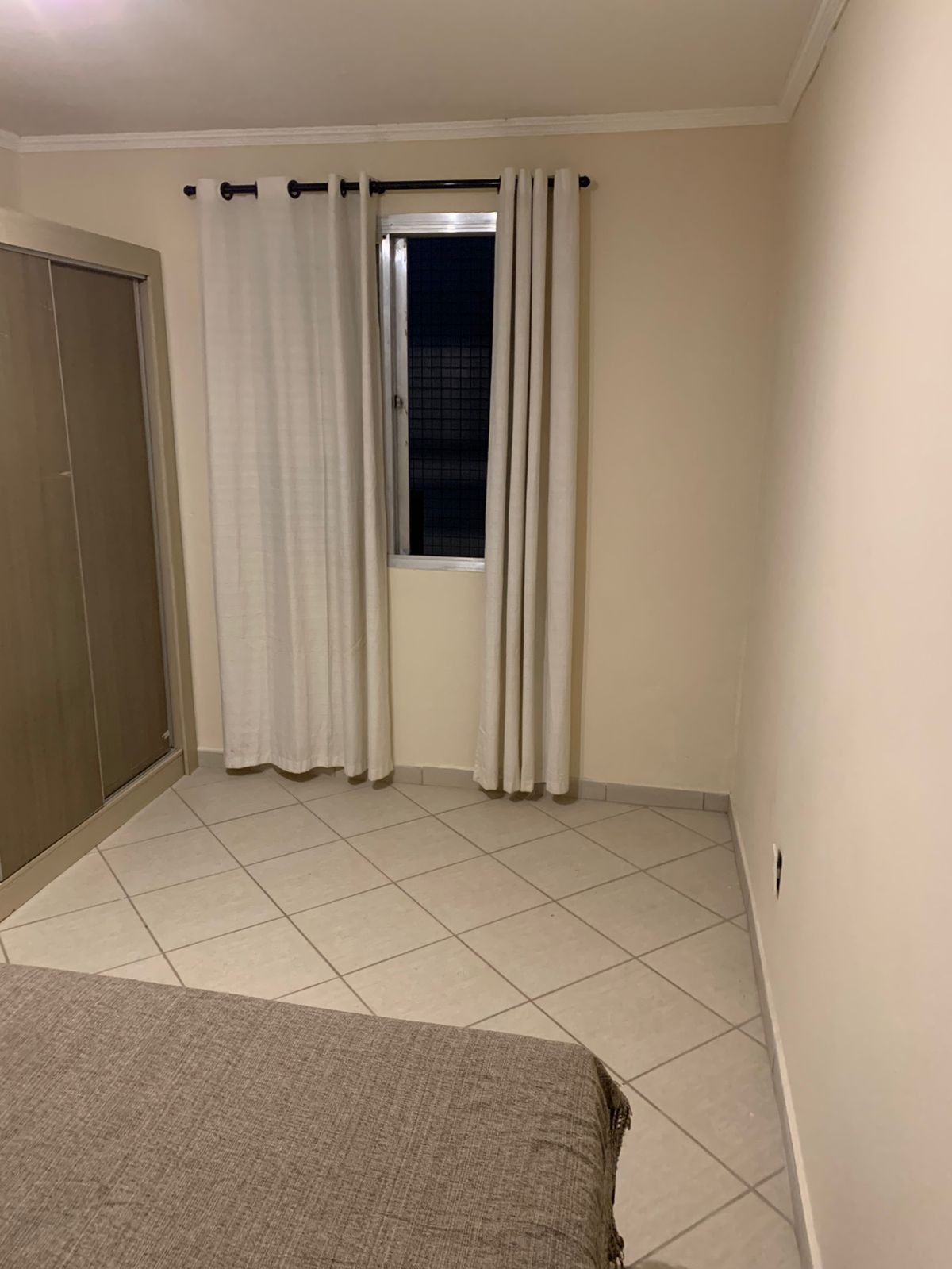 Apartamento, 2 quartos, 70 m² - Foto 14