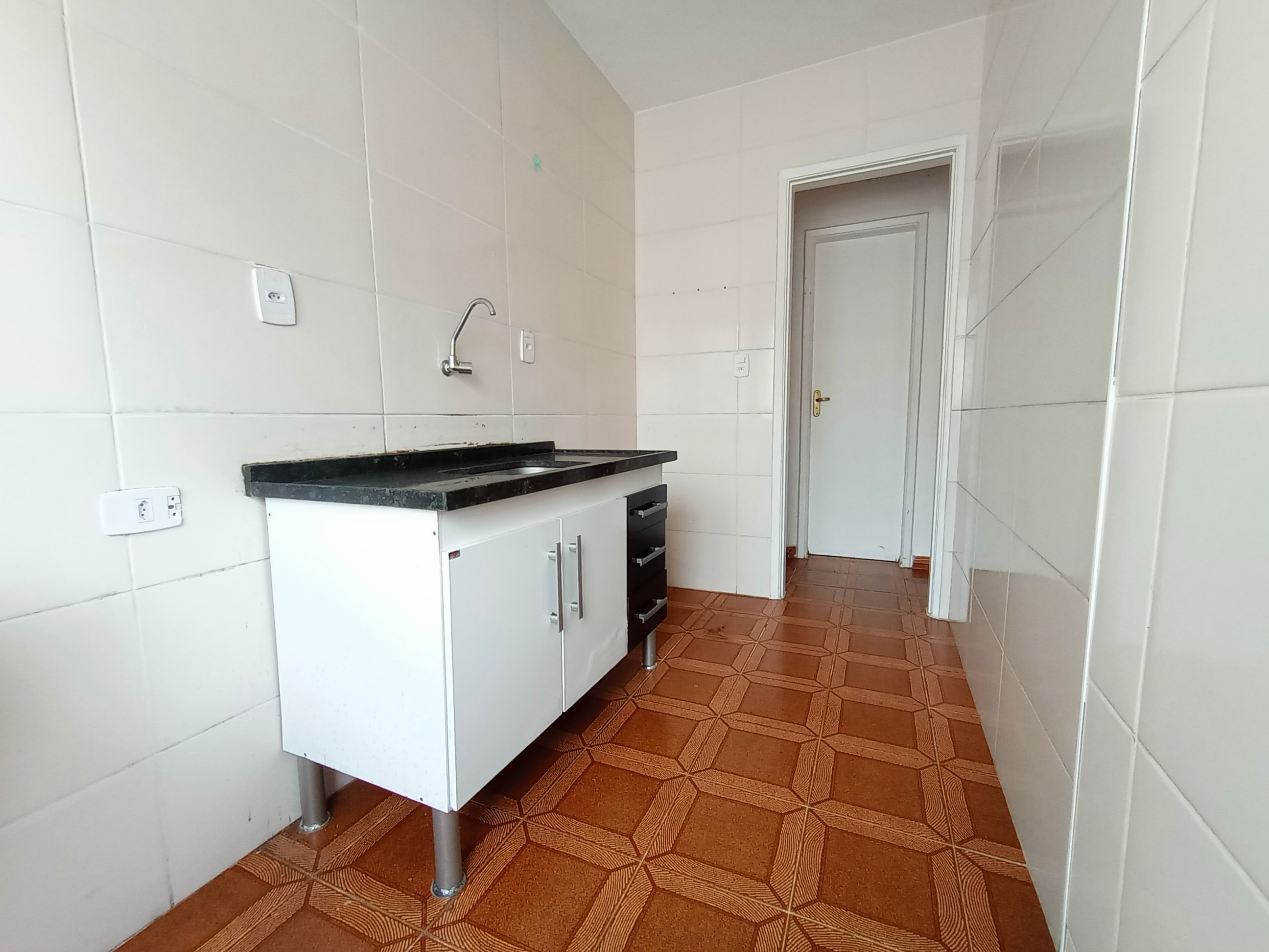 Kitnet-Studio, 48 m² - Foto 19