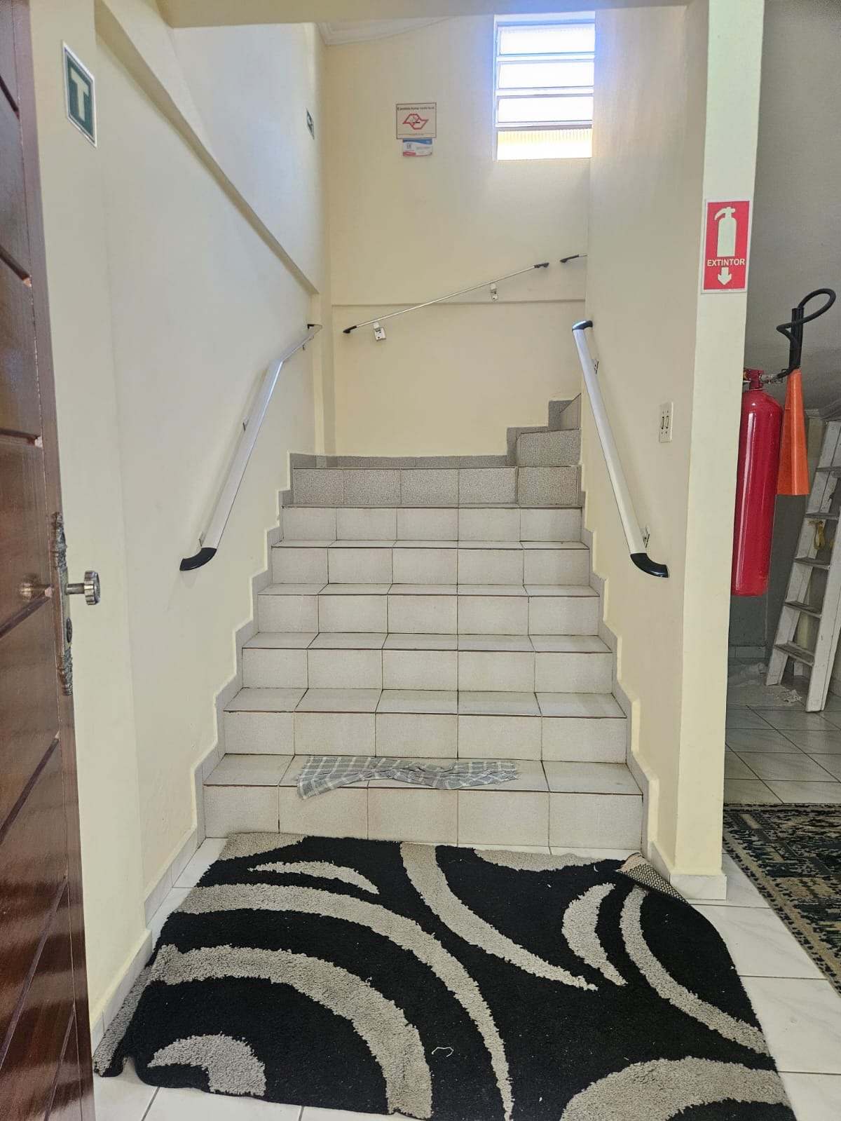 Apartamento, 1 quarto, 42 m² - Foto 4