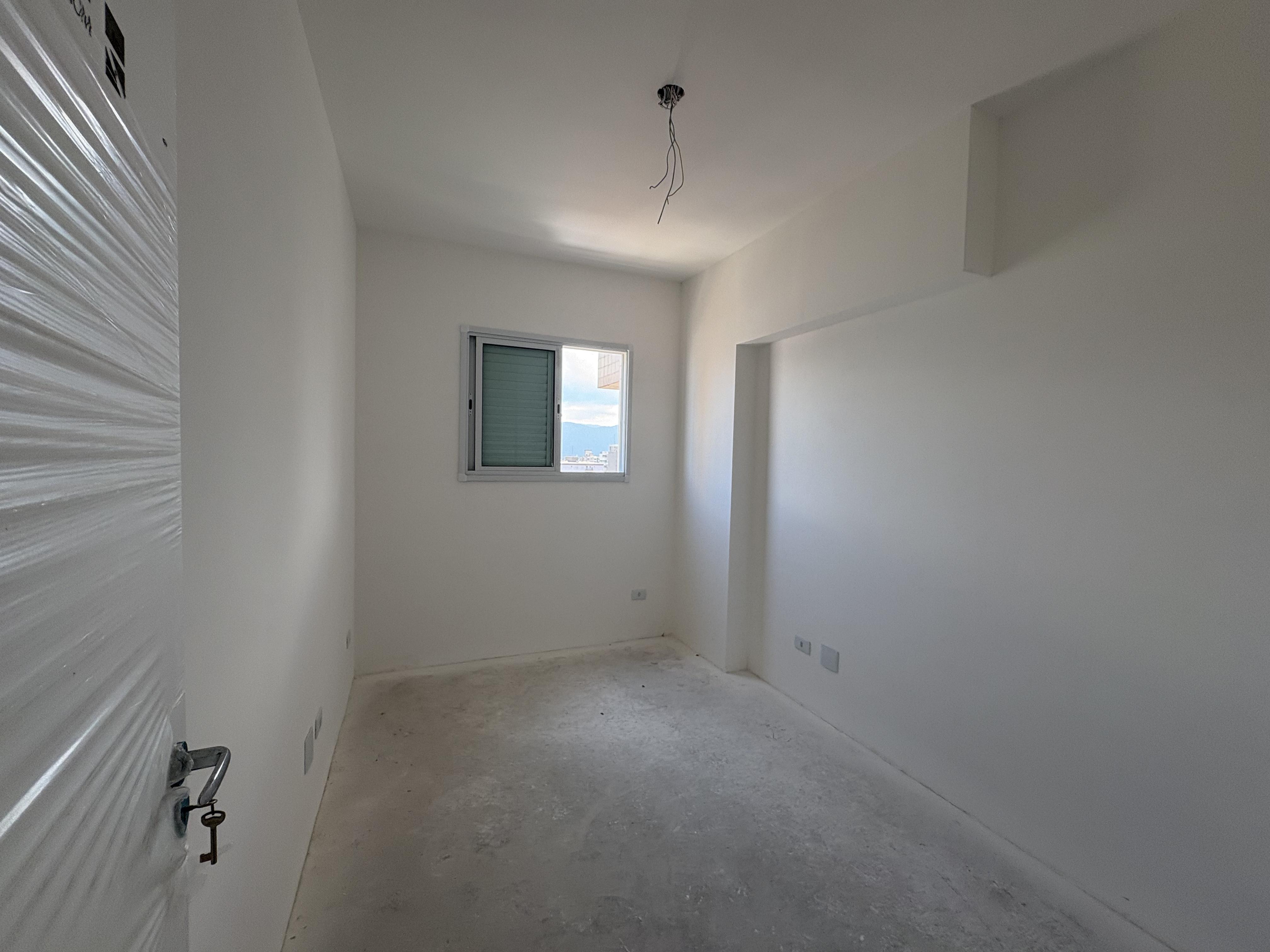 Apartamento, 2 quartos, 75 m² - Foto 27