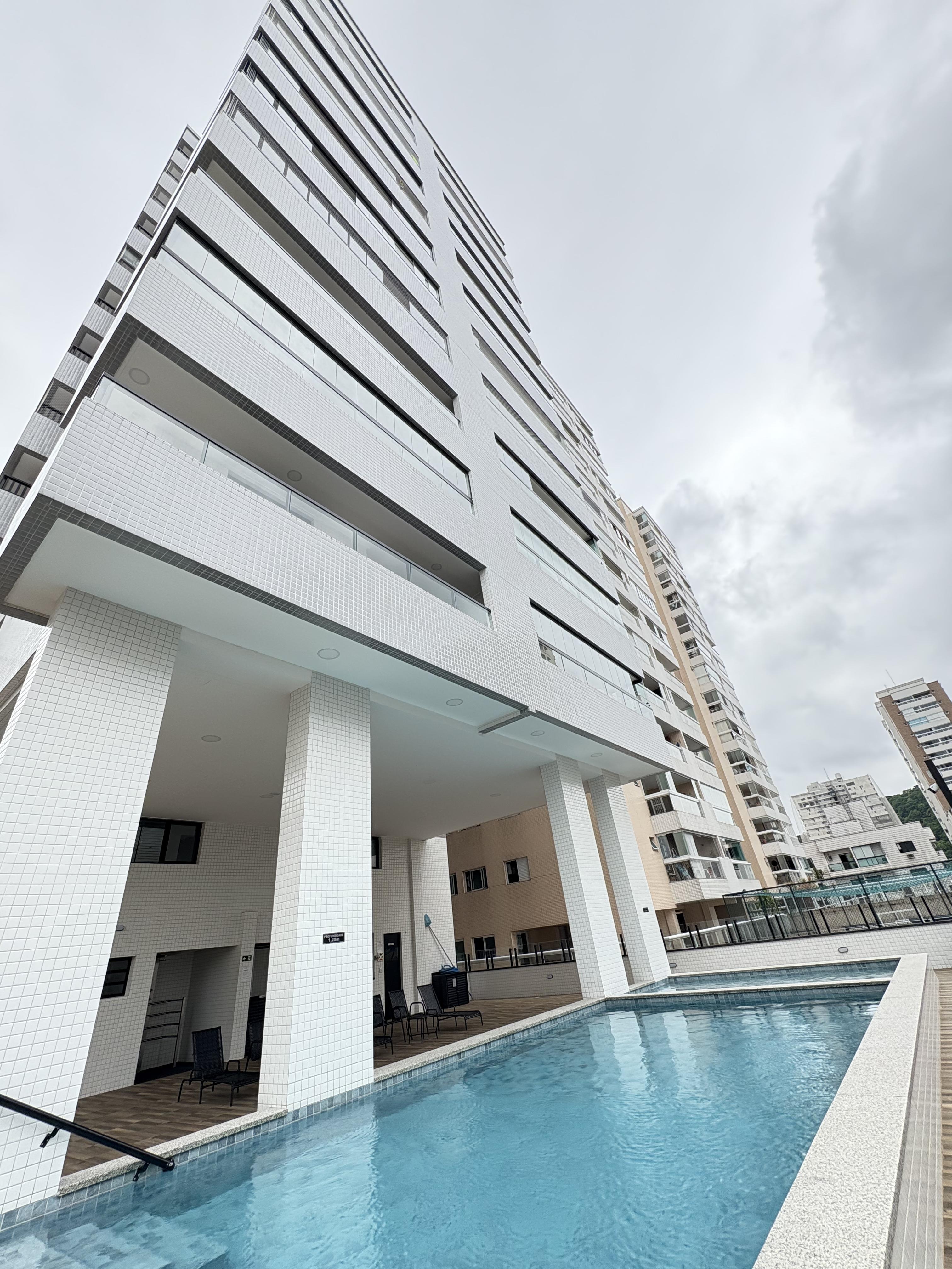 Apartamento, 2 quartos, 71 m² - Foto 47