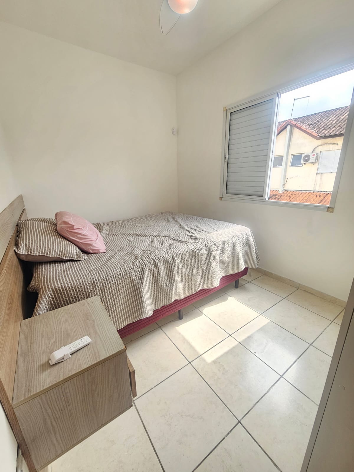 Casa, 3 quartos, 80 m² - Foto 11