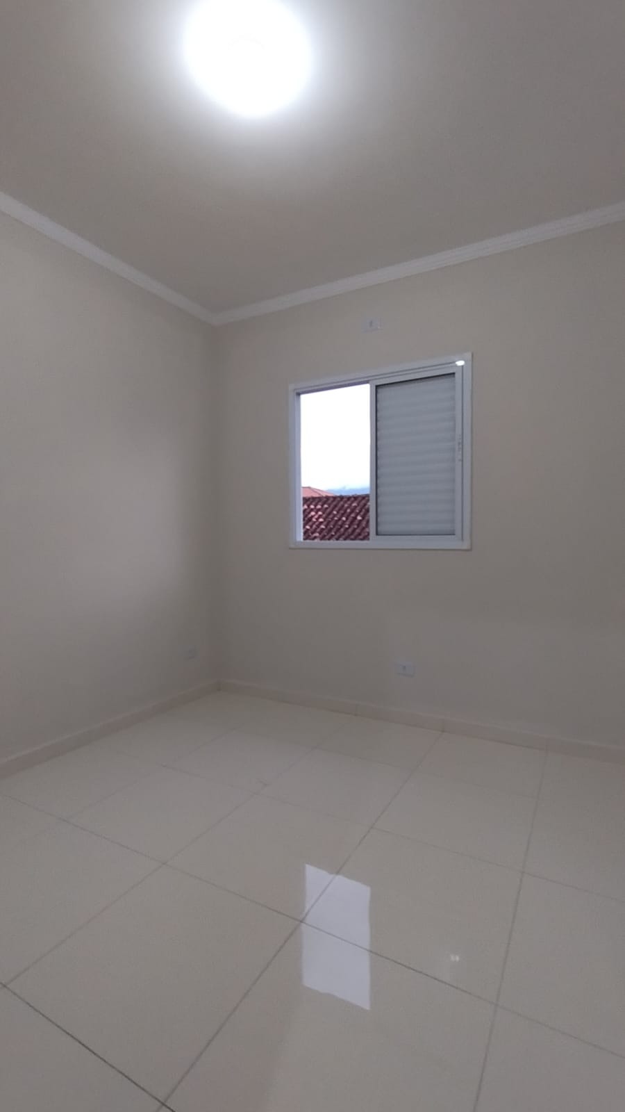 Casa de Condomínio, 2 quartos - Foto 11