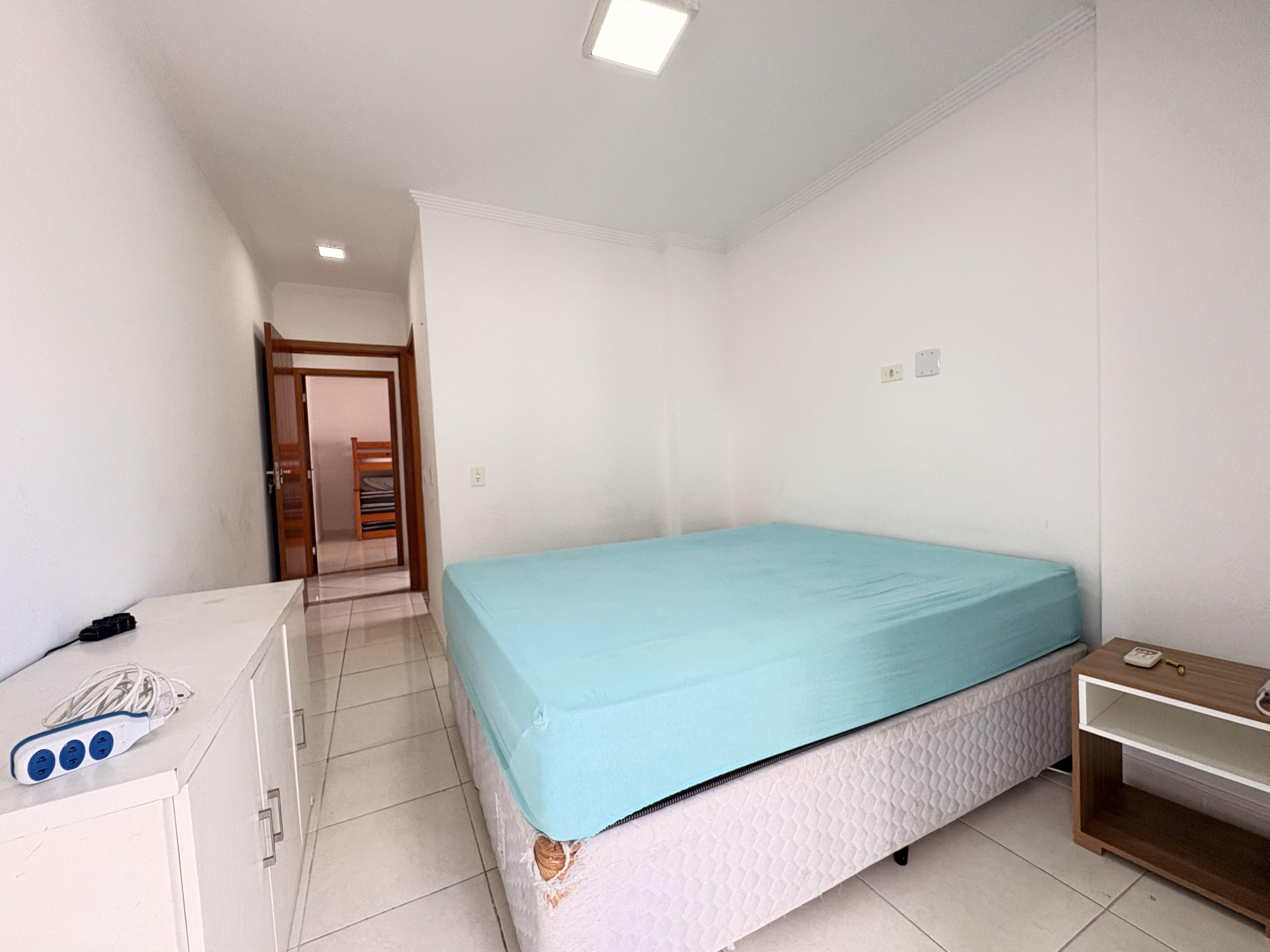 Apartamento, 2 quartos, 83 m² - Foto 21