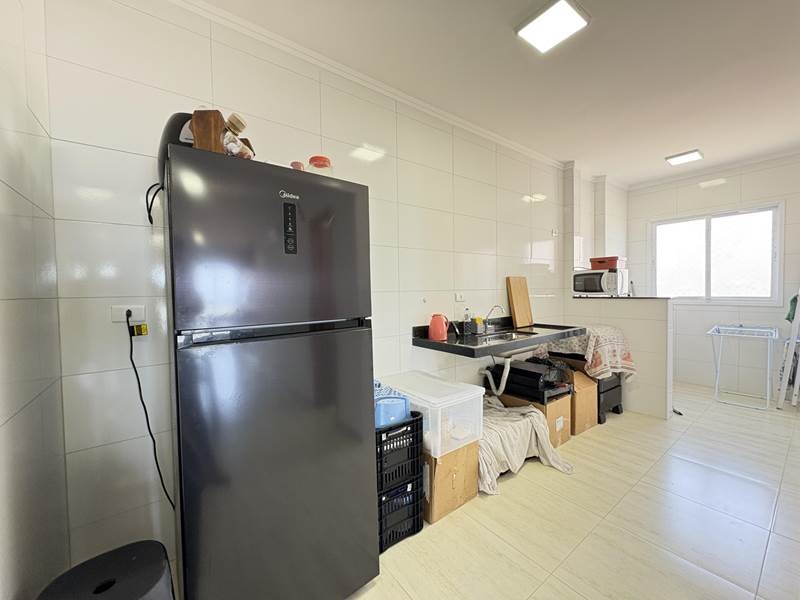 Apartamento, 2 quartos, 92 m² - Foto 29