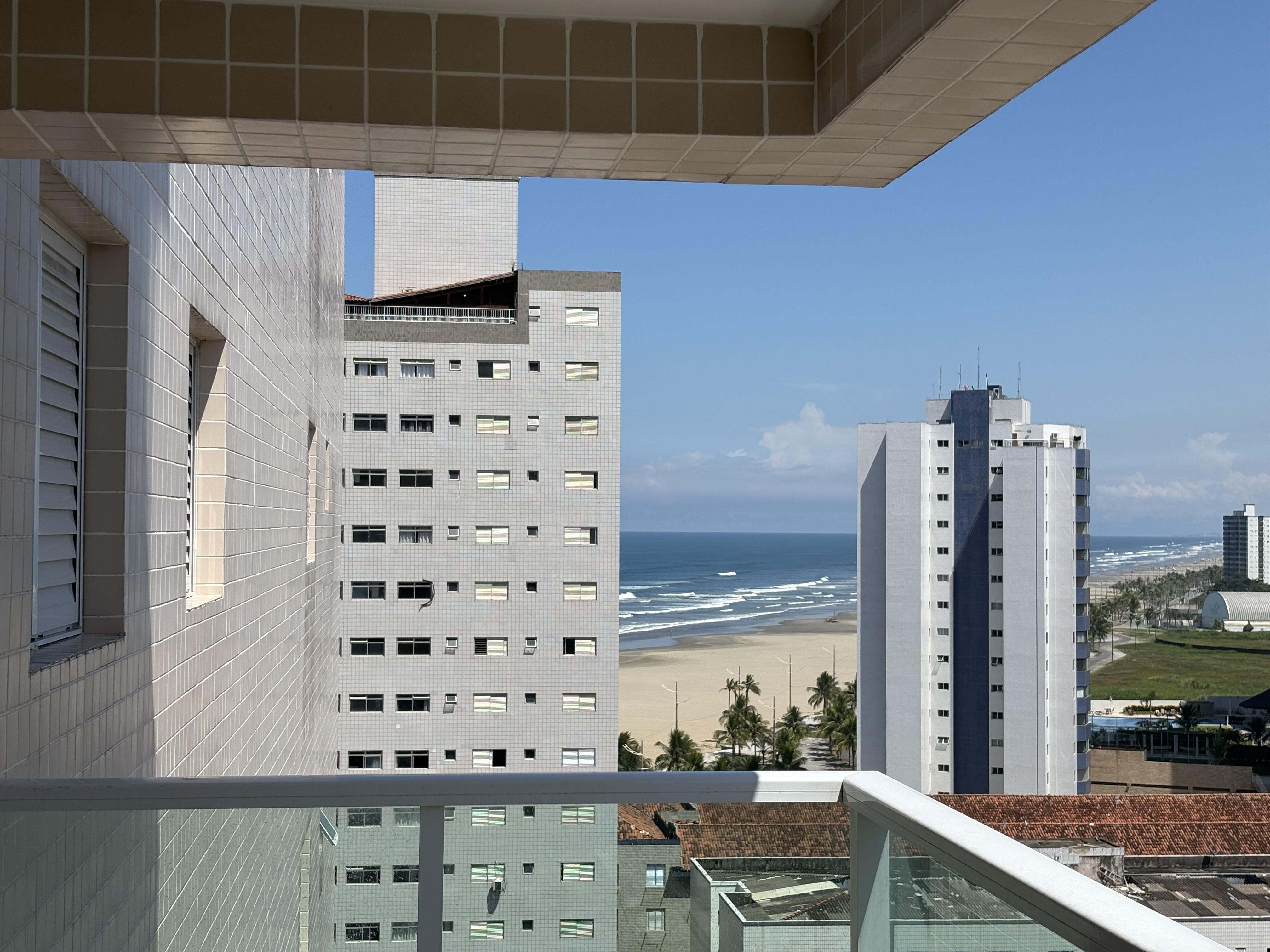 Apartamento, 2 quartos, 75 m² - Foto 38