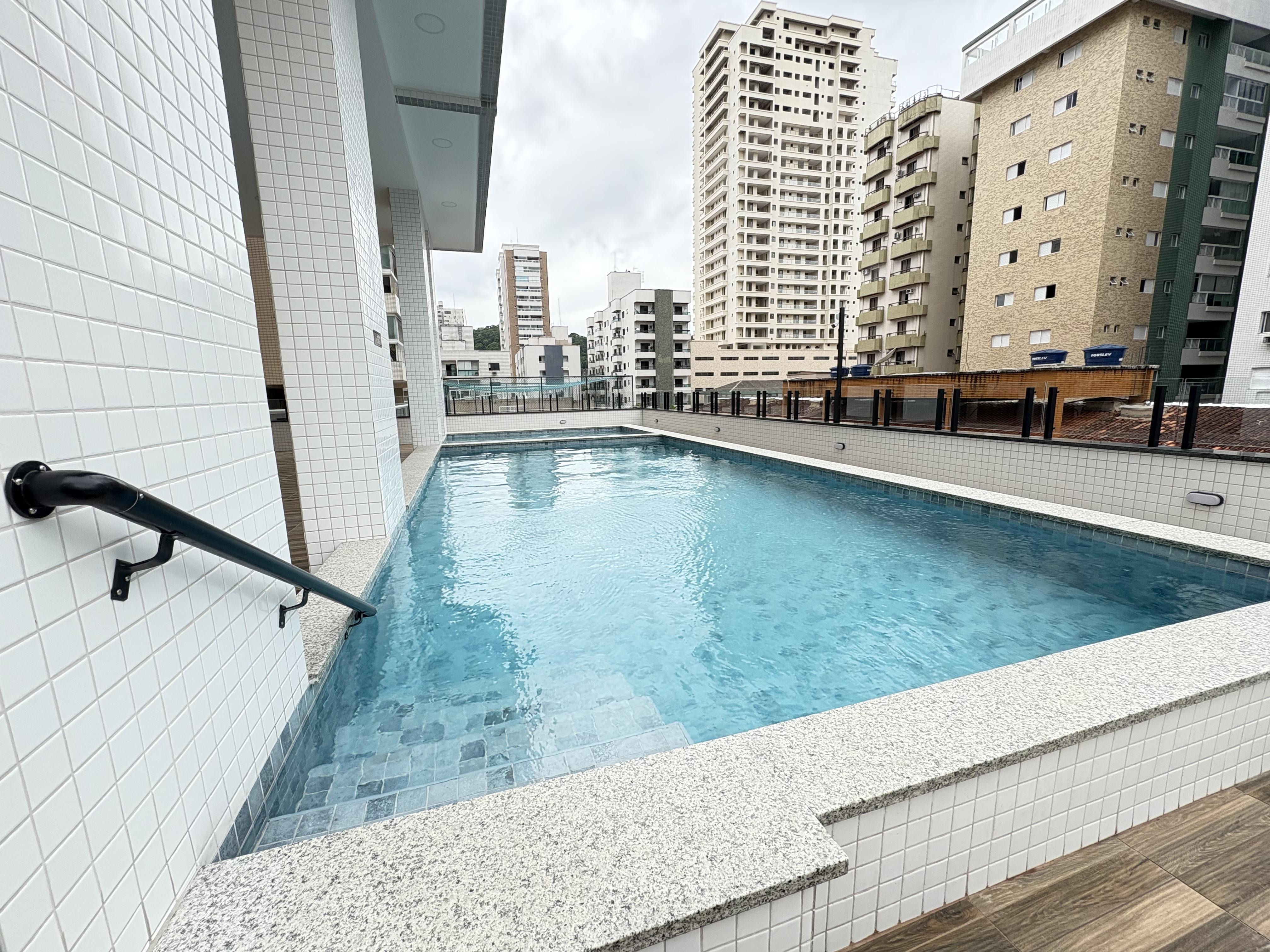 Apartamento, 2 quartos, 71 m² - Foto 46
