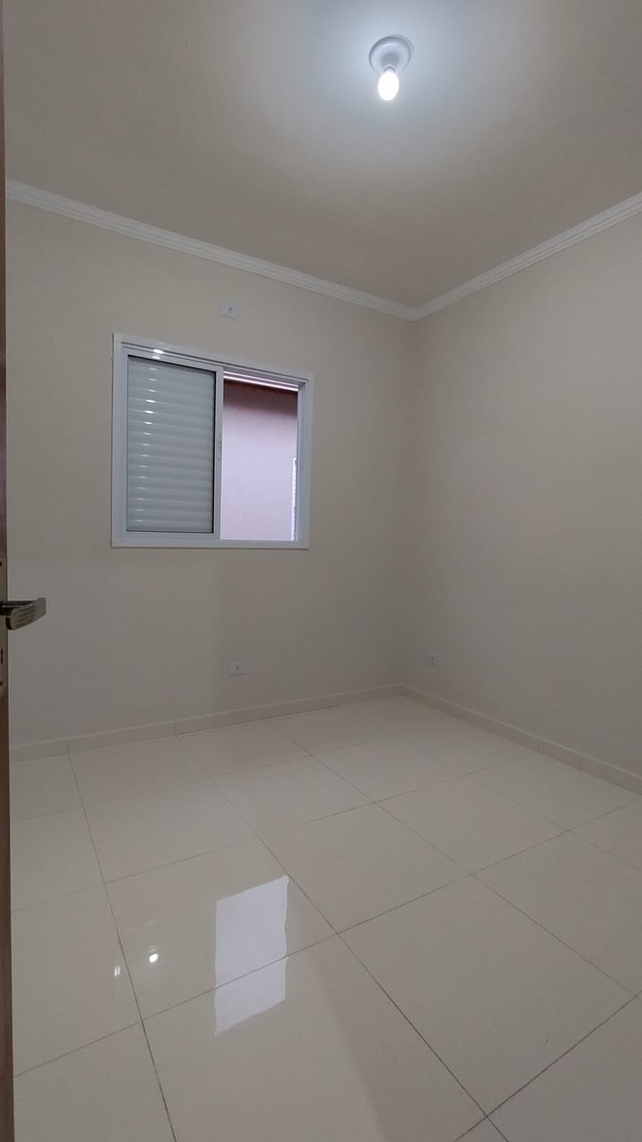 Casa de Condomínio, 2 quartos - Foto 12