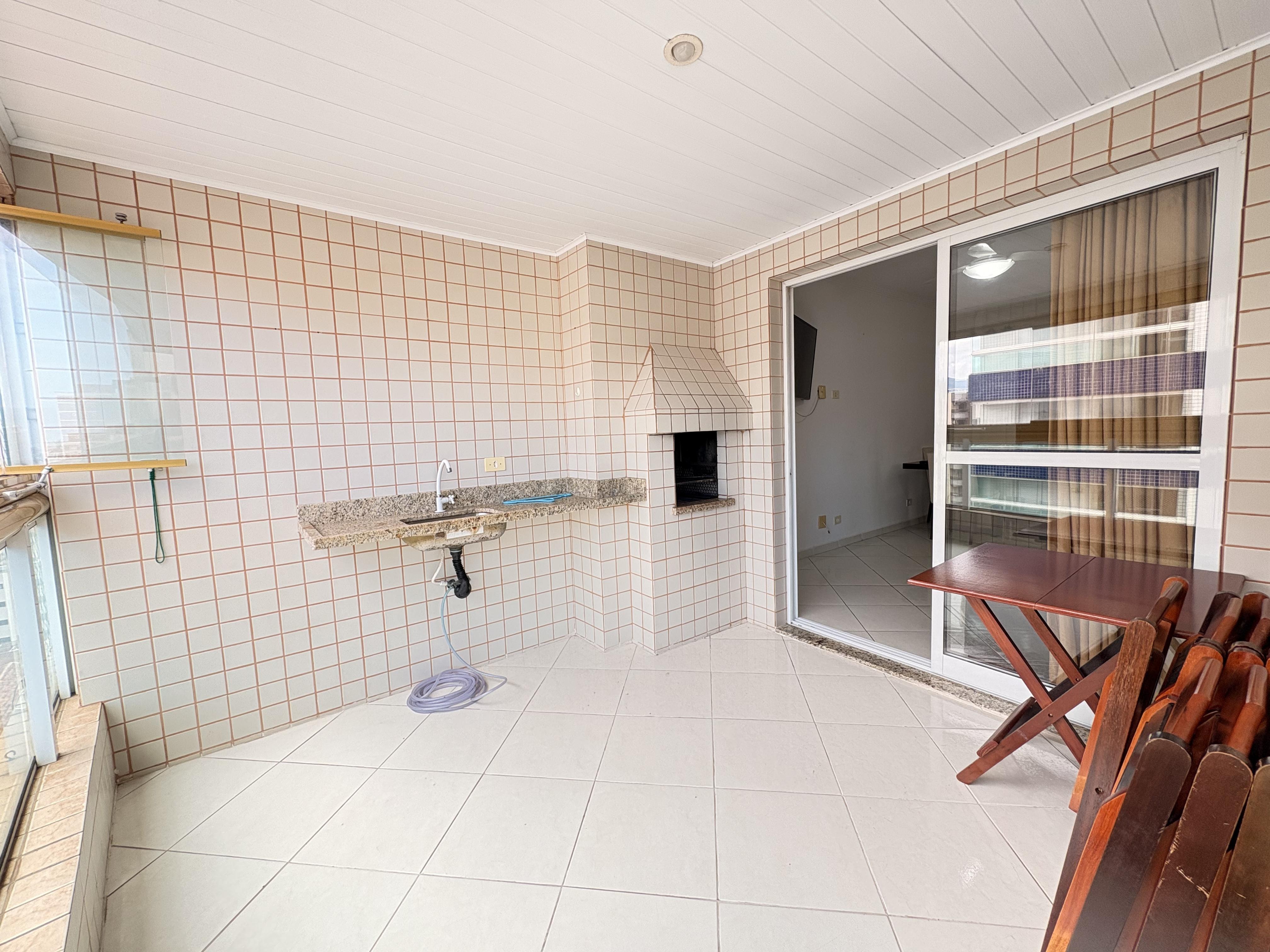 Apartamento, 2 quartos, 83 m² - Foto 14