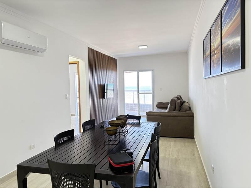 Apartamento, 2 quartos, 92 m² - Foto 25