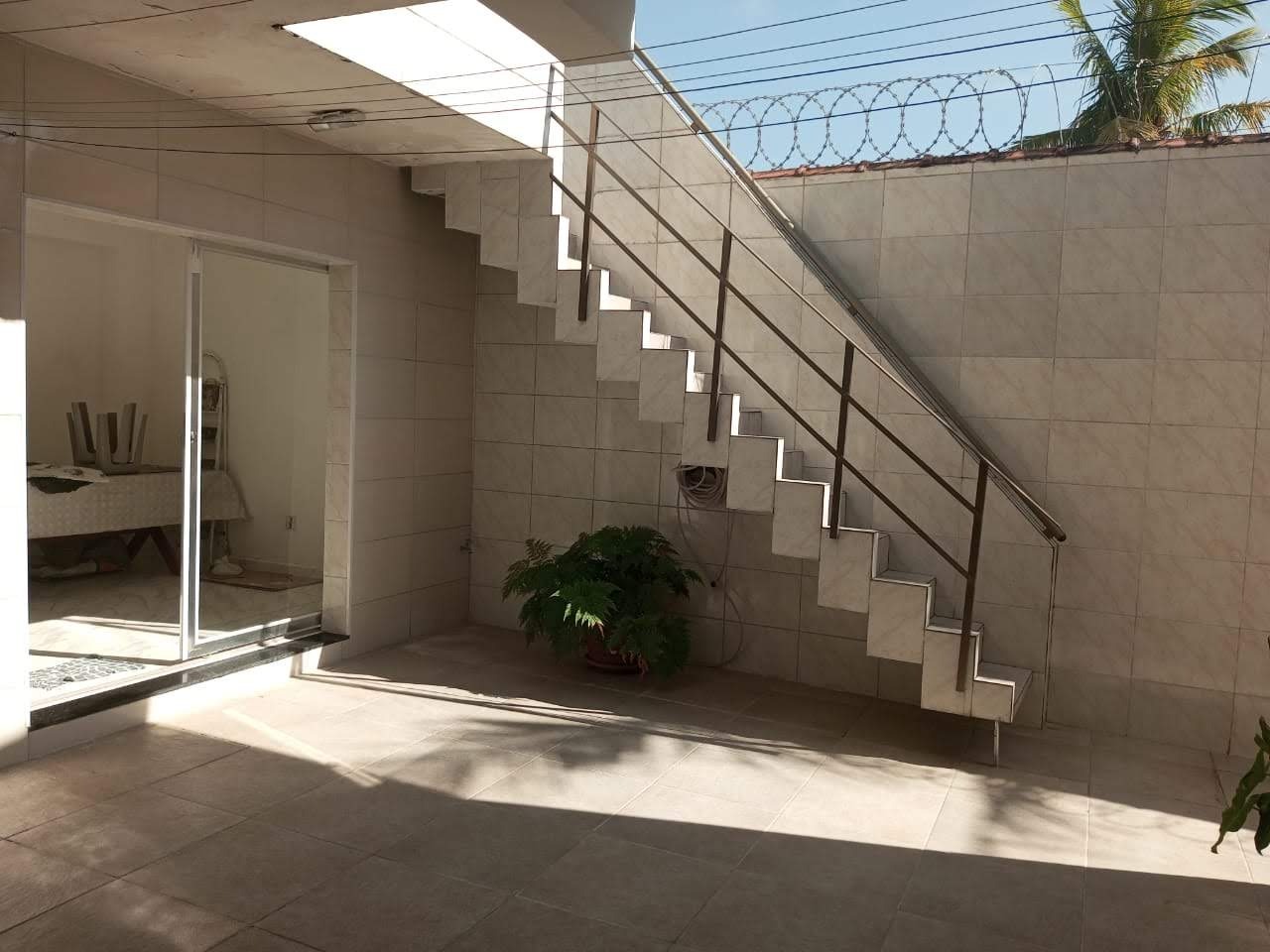 Casa, 4 quartos, 181 m² - Foto 4