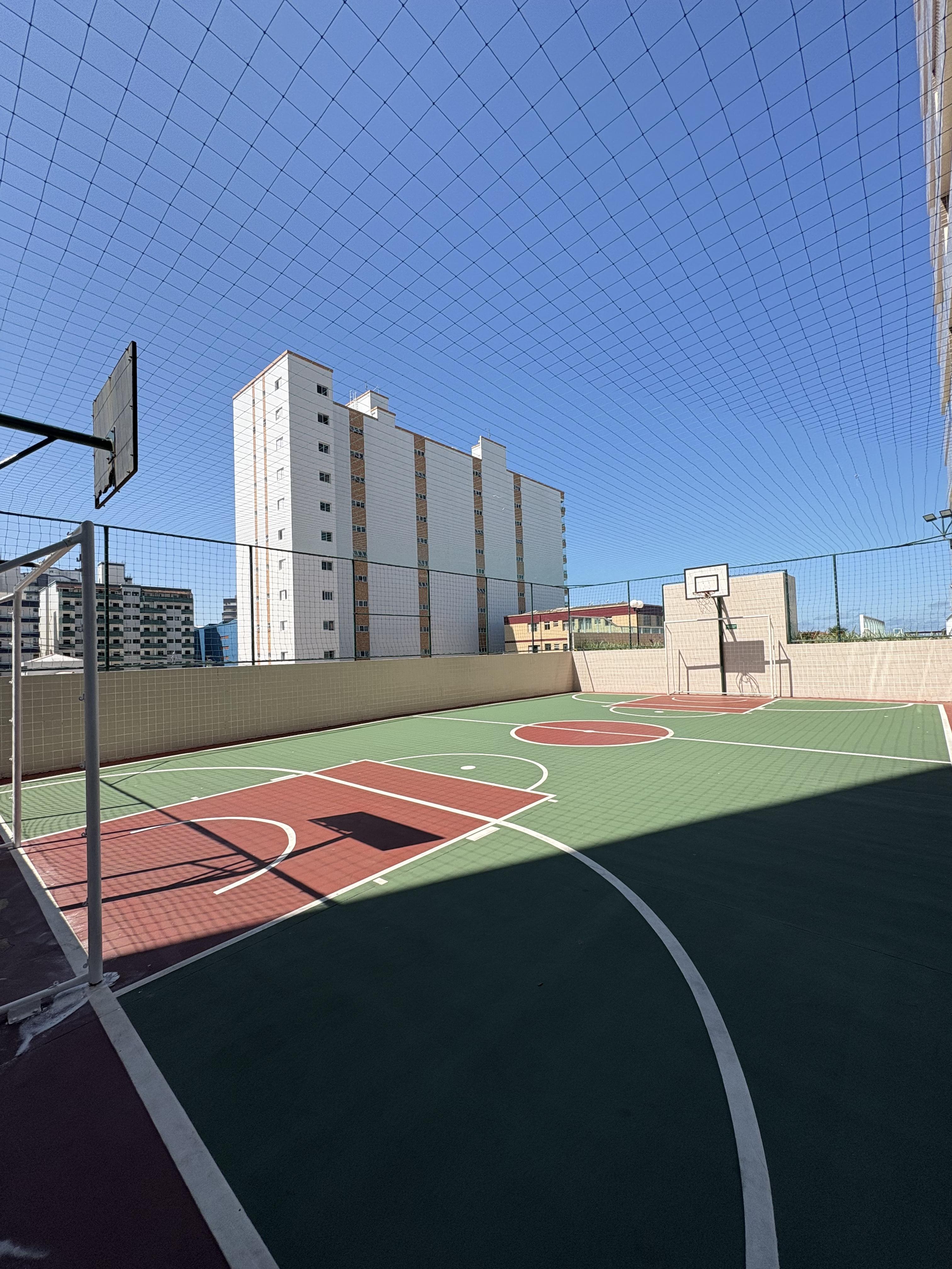 Apartamento, 2 quartos, 75 m² - Foto 9