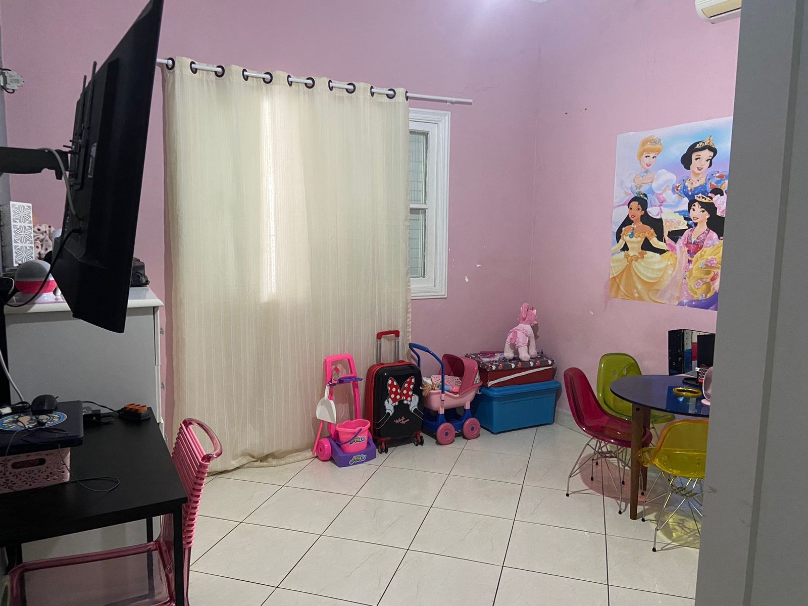 Casa, 3 quartos, 195 m² - Foto 17