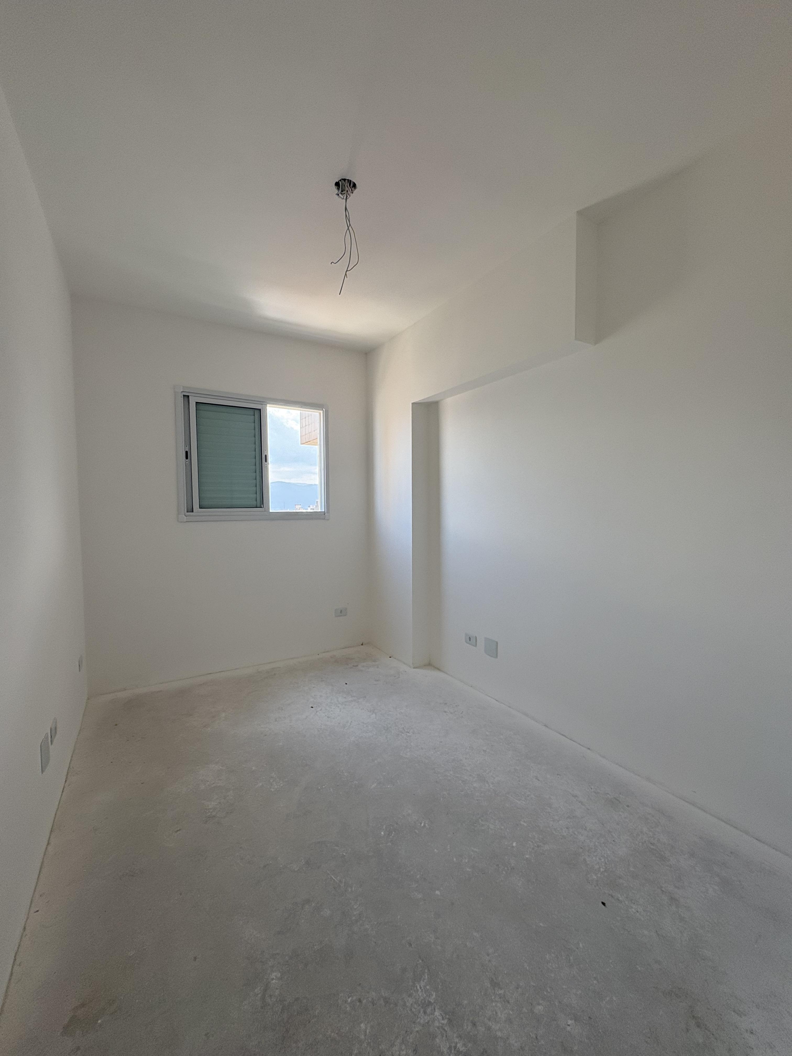Apartamento, 2 quartos, 75 m² - Foto 30