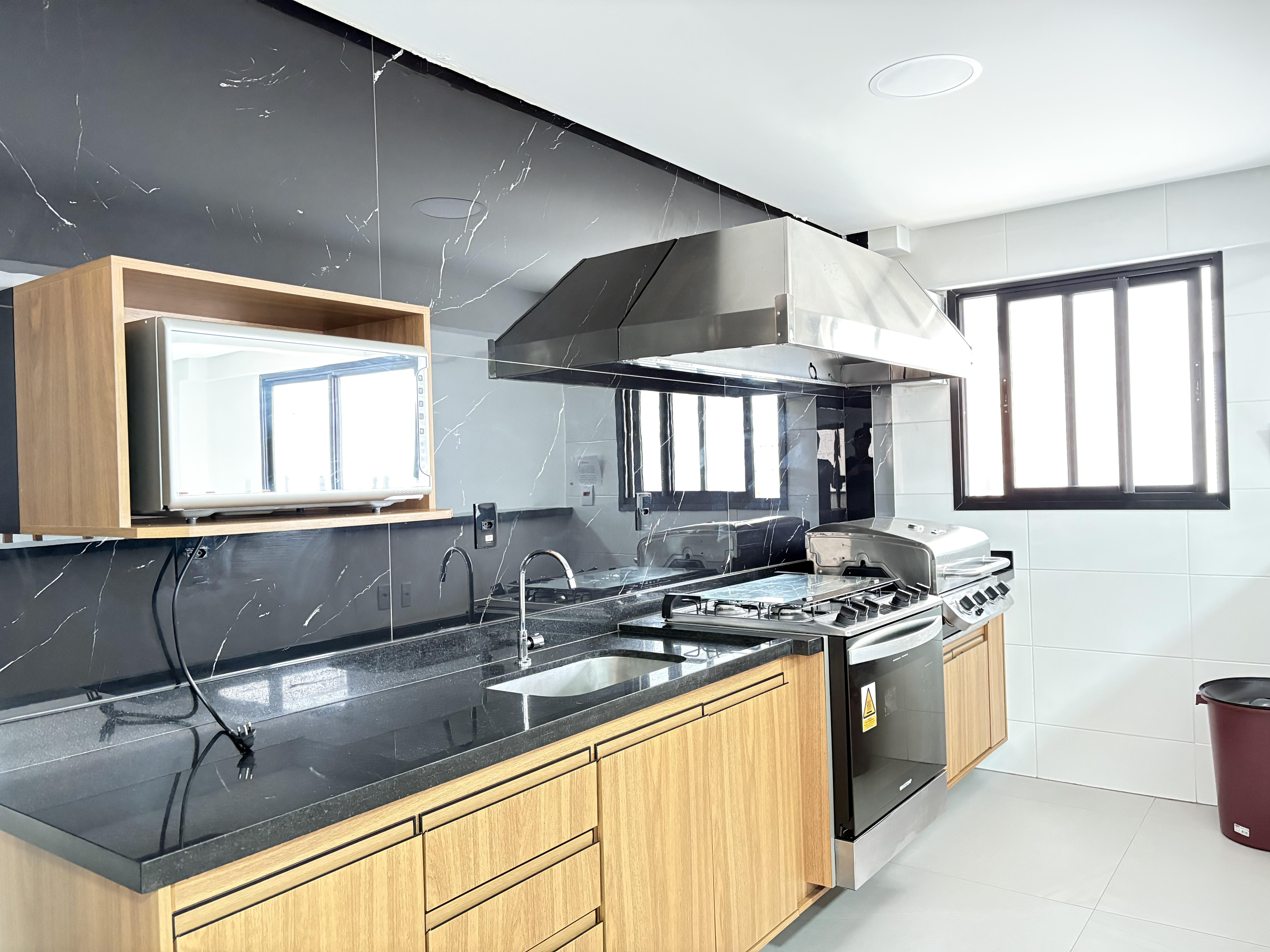 Apartamento, 2 quartos, 71 m² - Foto 38