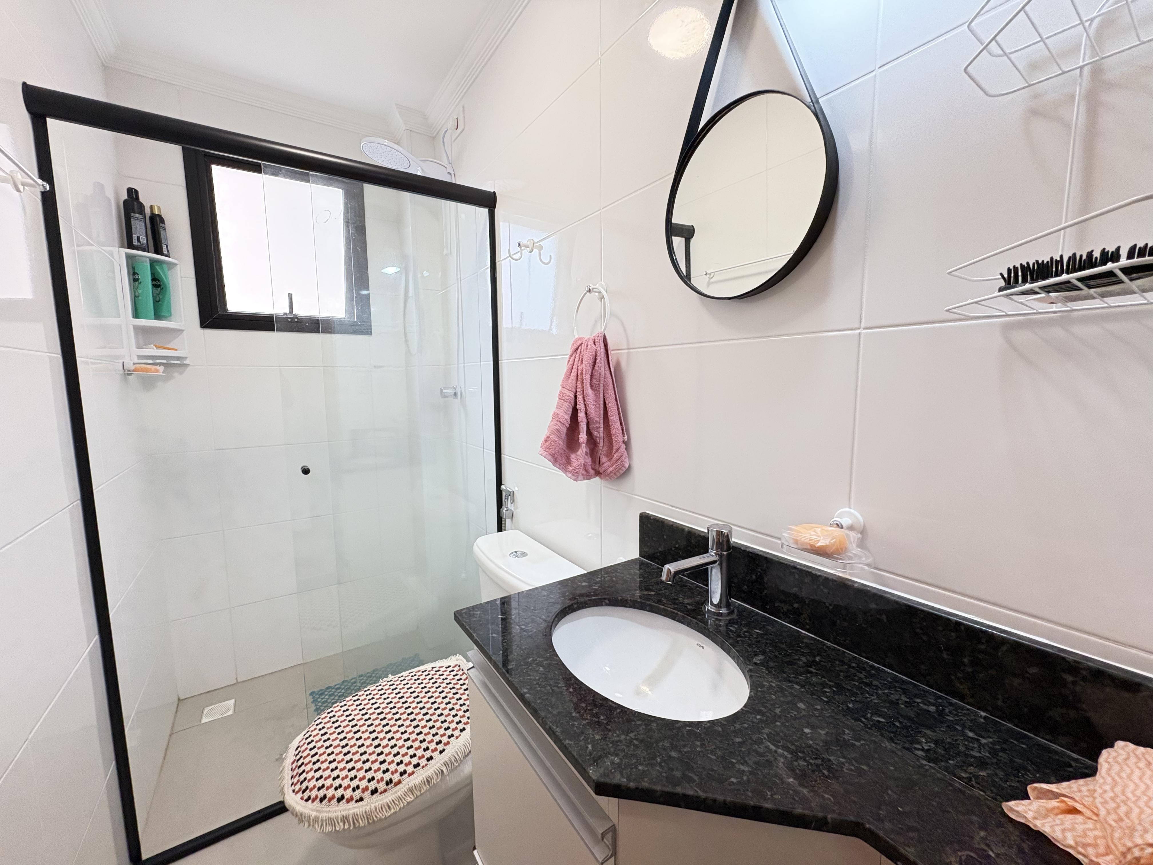 Apartamento, 2 quartos, 71 m² - Foto 30