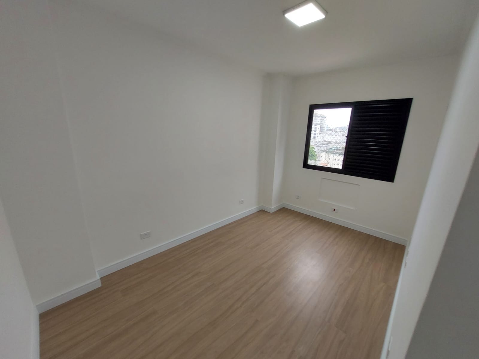 Apartamento, 2 quartos, 83 m² - Foto 8