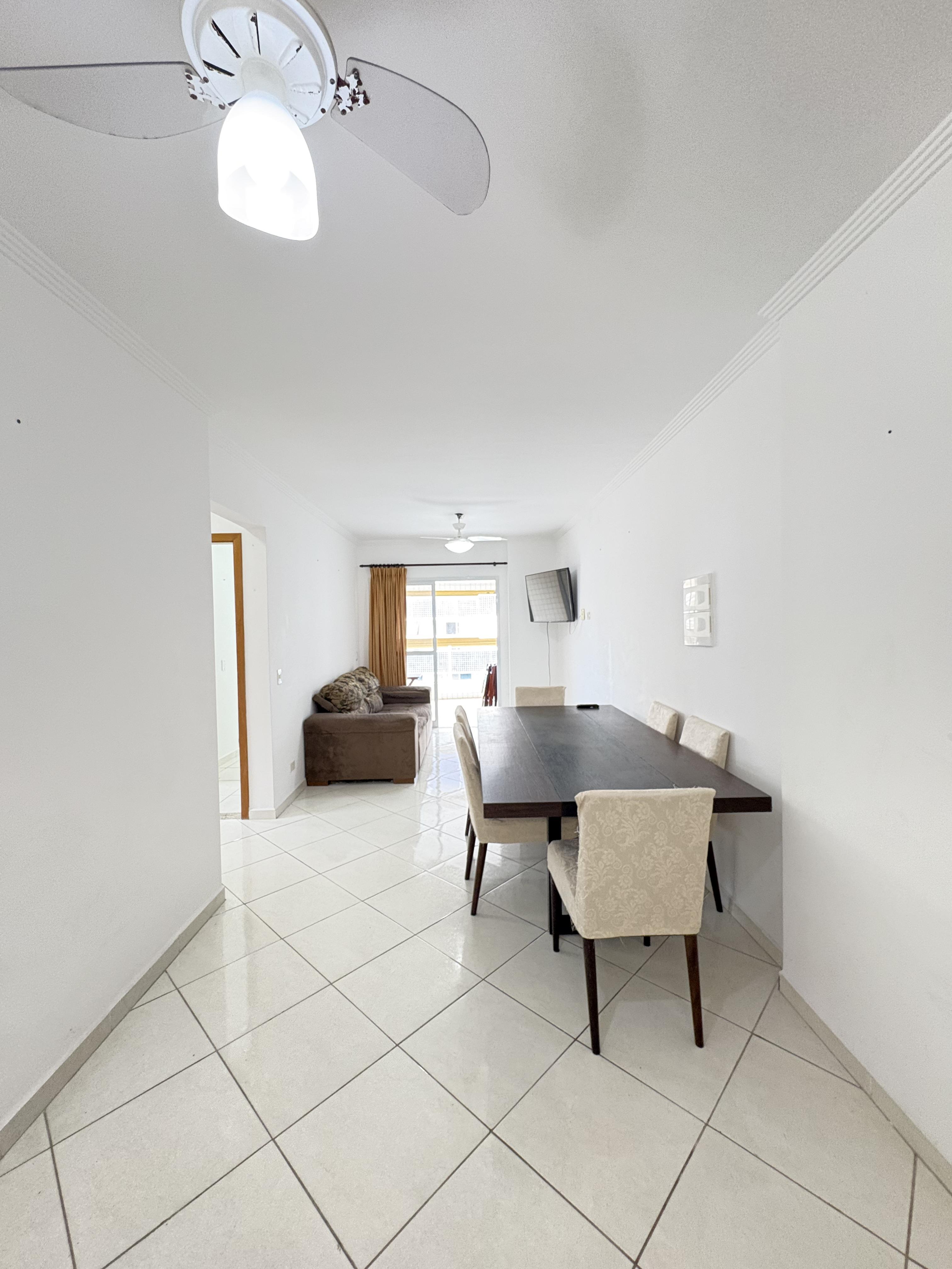 Apartamento, 2 quartos, 83 m² - Foto 9