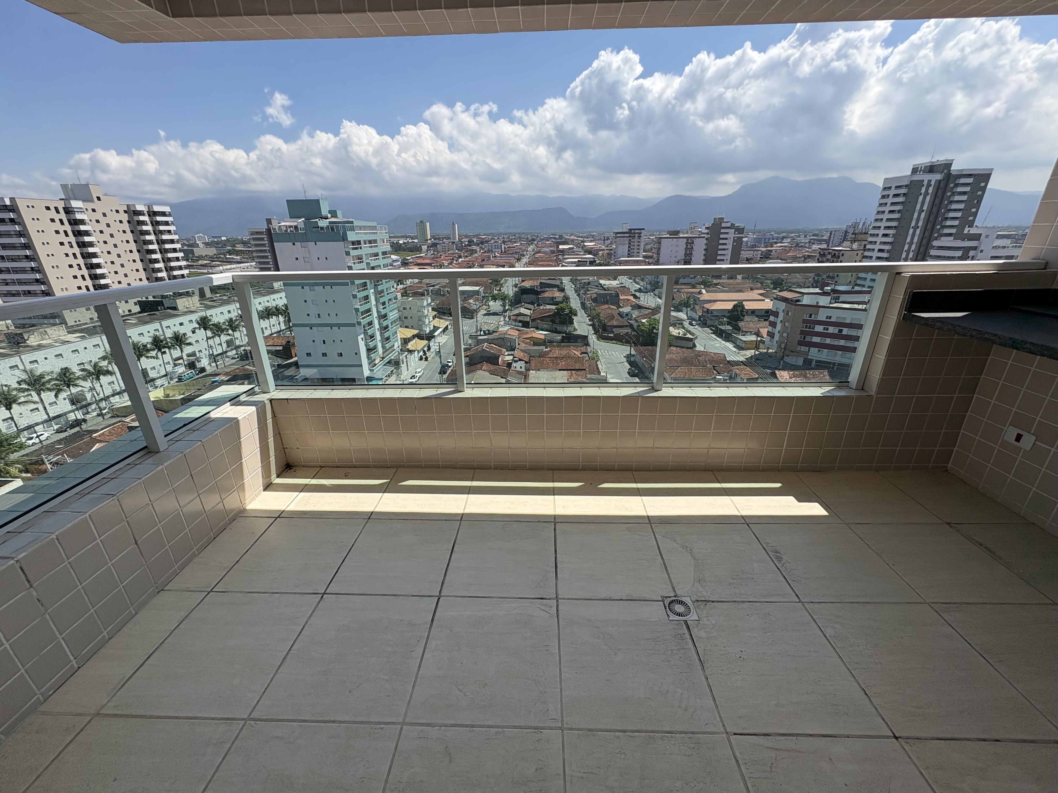 Apartamento, 2 quartos, 75 m² - Foto 33