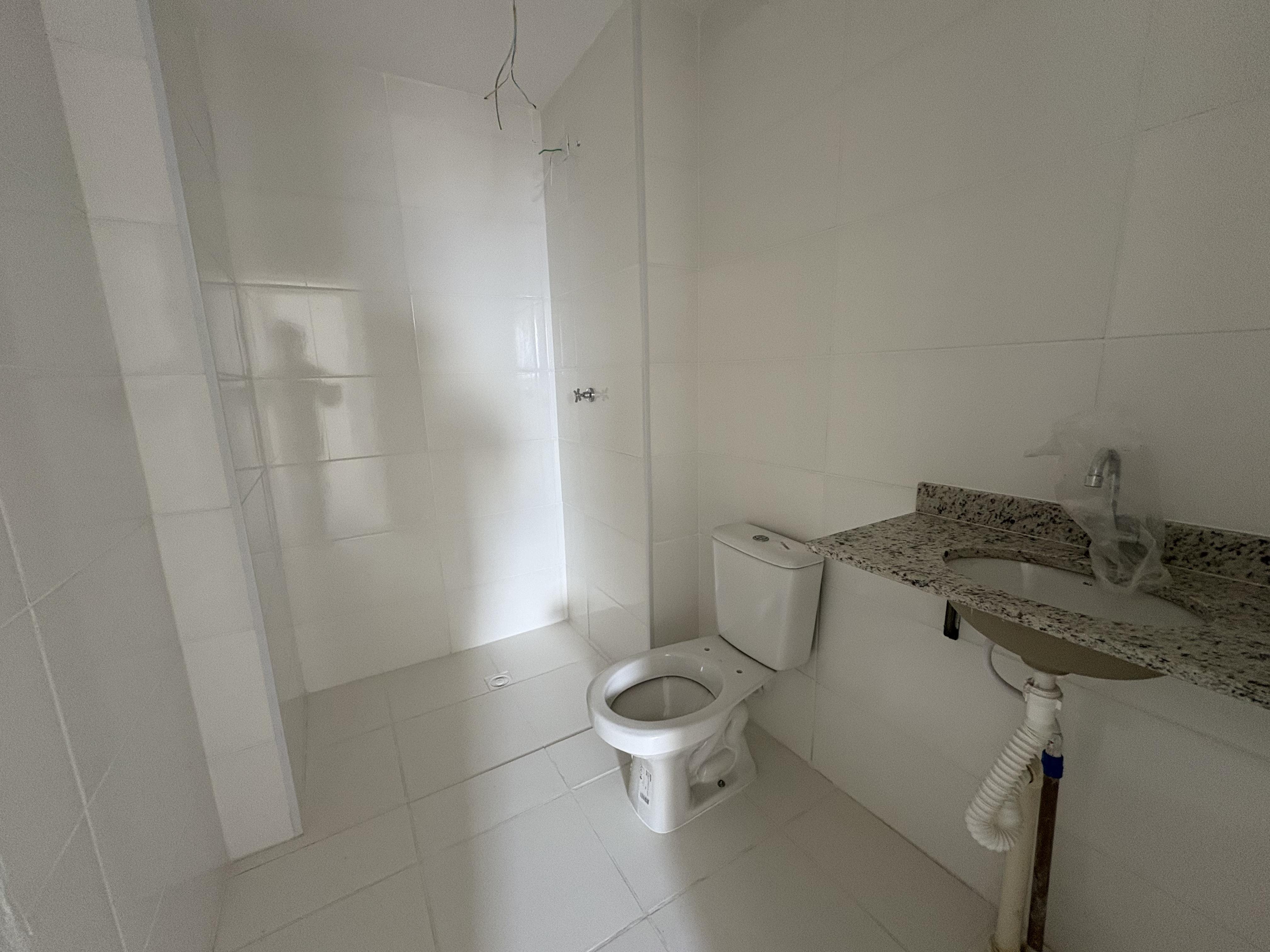 Apartamento, 2 quartos, 75 m² - Foto 16