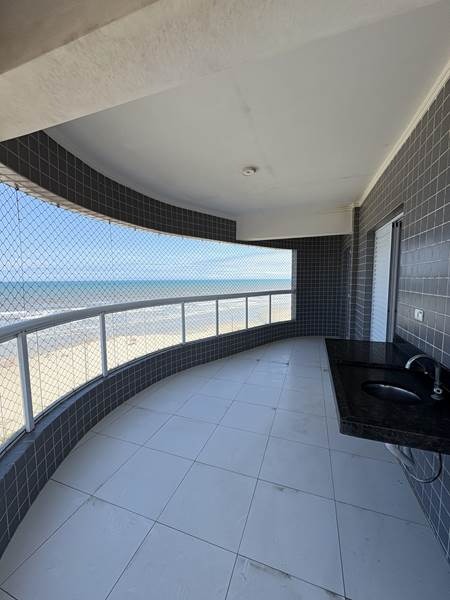 Apartamento, 2 quartos, 92 m² - Foto 53
