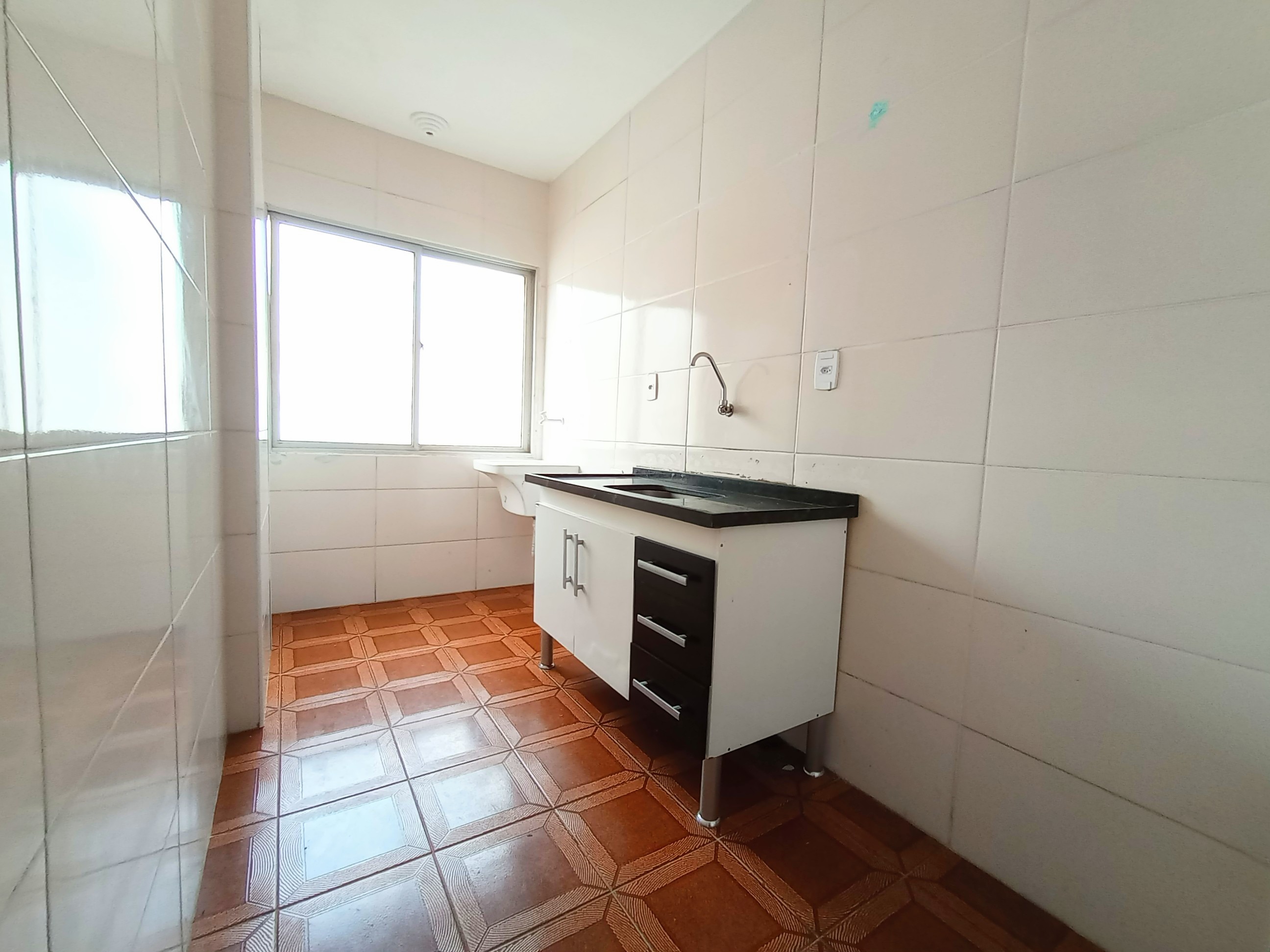 Kitnet-Studio, 48 m² - Foto 21