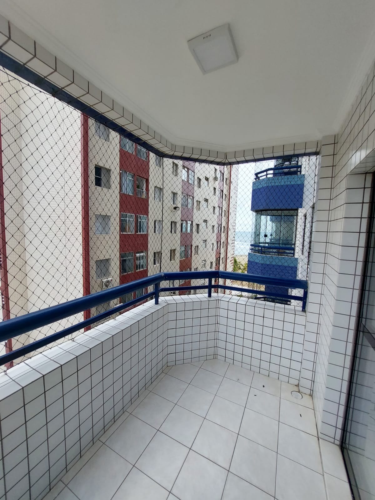 Apartamento, 2 quartos, 83 m² - Foto 3
