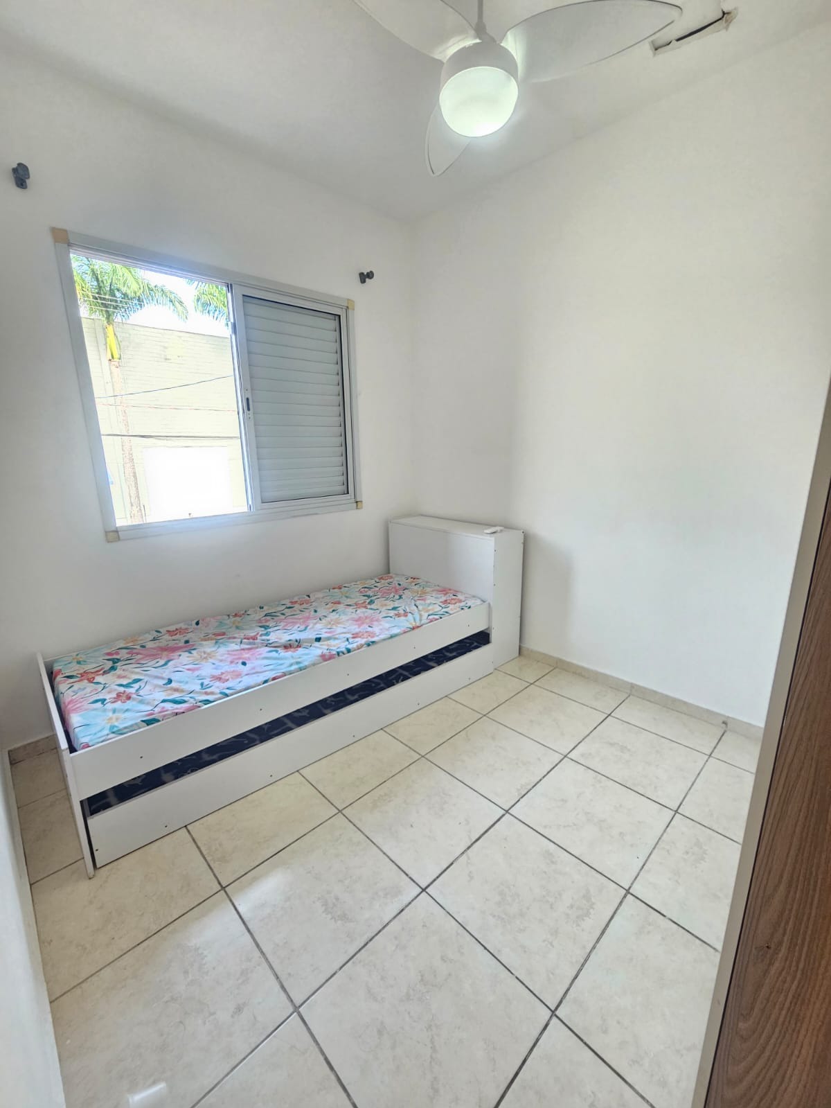 Casa, 3 quartos, 80 m² - Foto 14