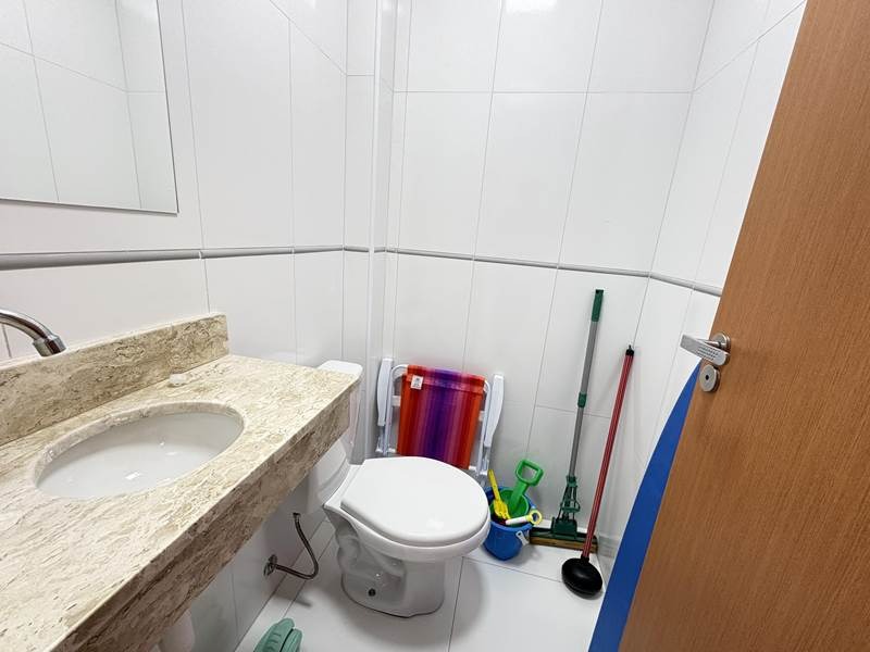 Apartamento, 2 quartos, 92 m² - Foto 40