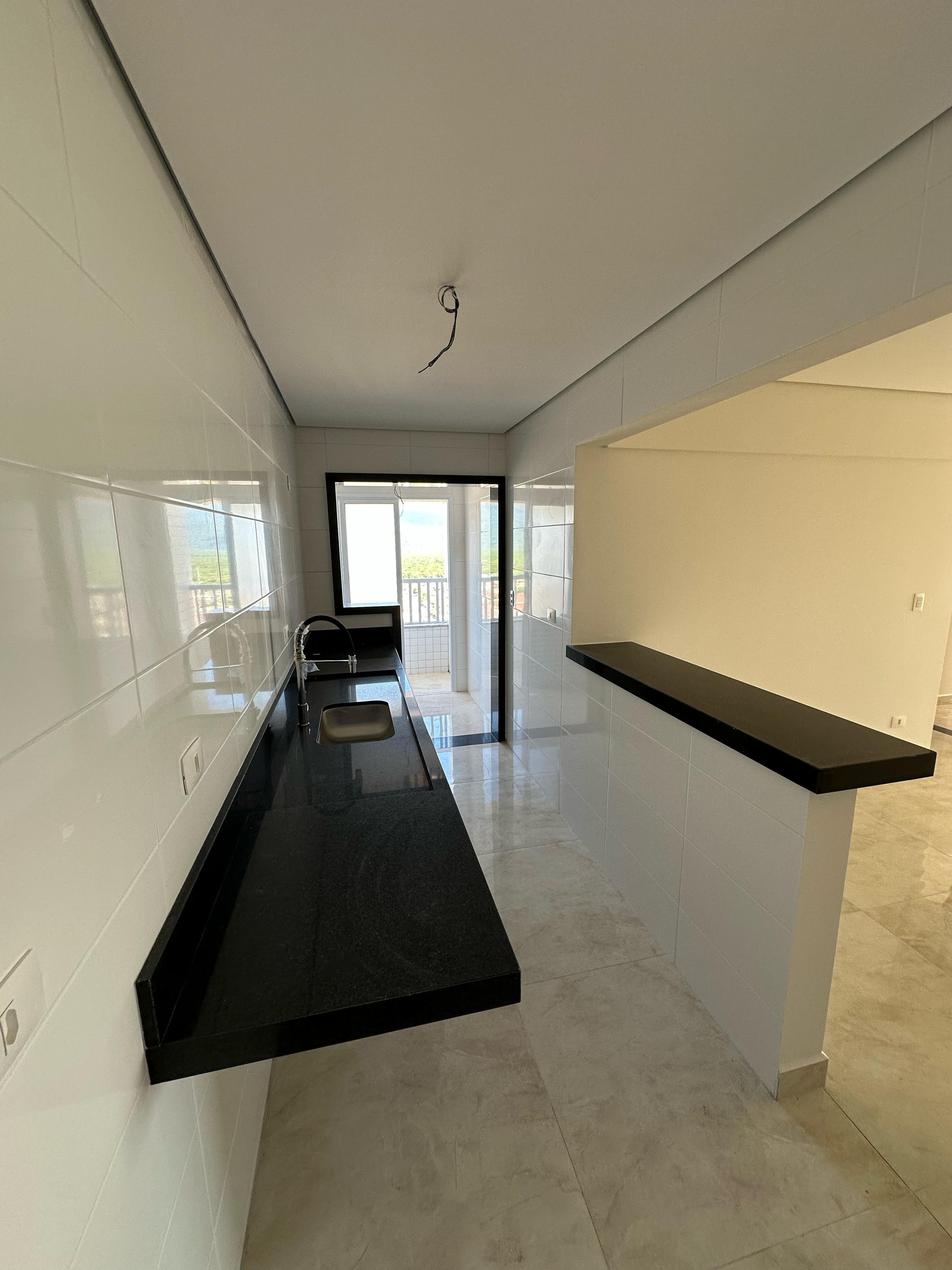 Apartamento, 2 quartos, 88 m² - Foto 8