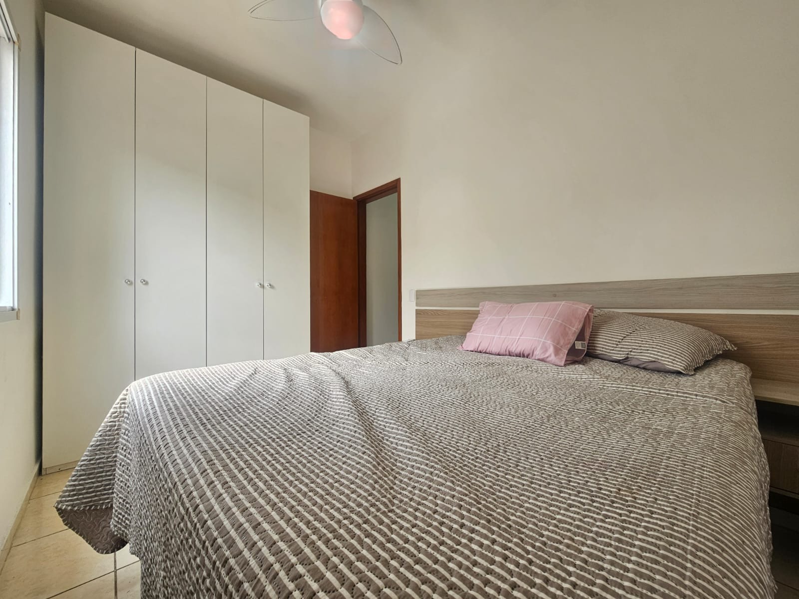 Casa, 3 quartos, 80 m² - Foto 13