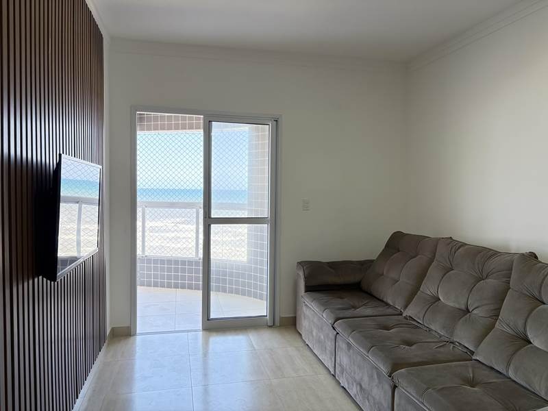 Apartamento, 2 quartos, 92 m² - Foto 41